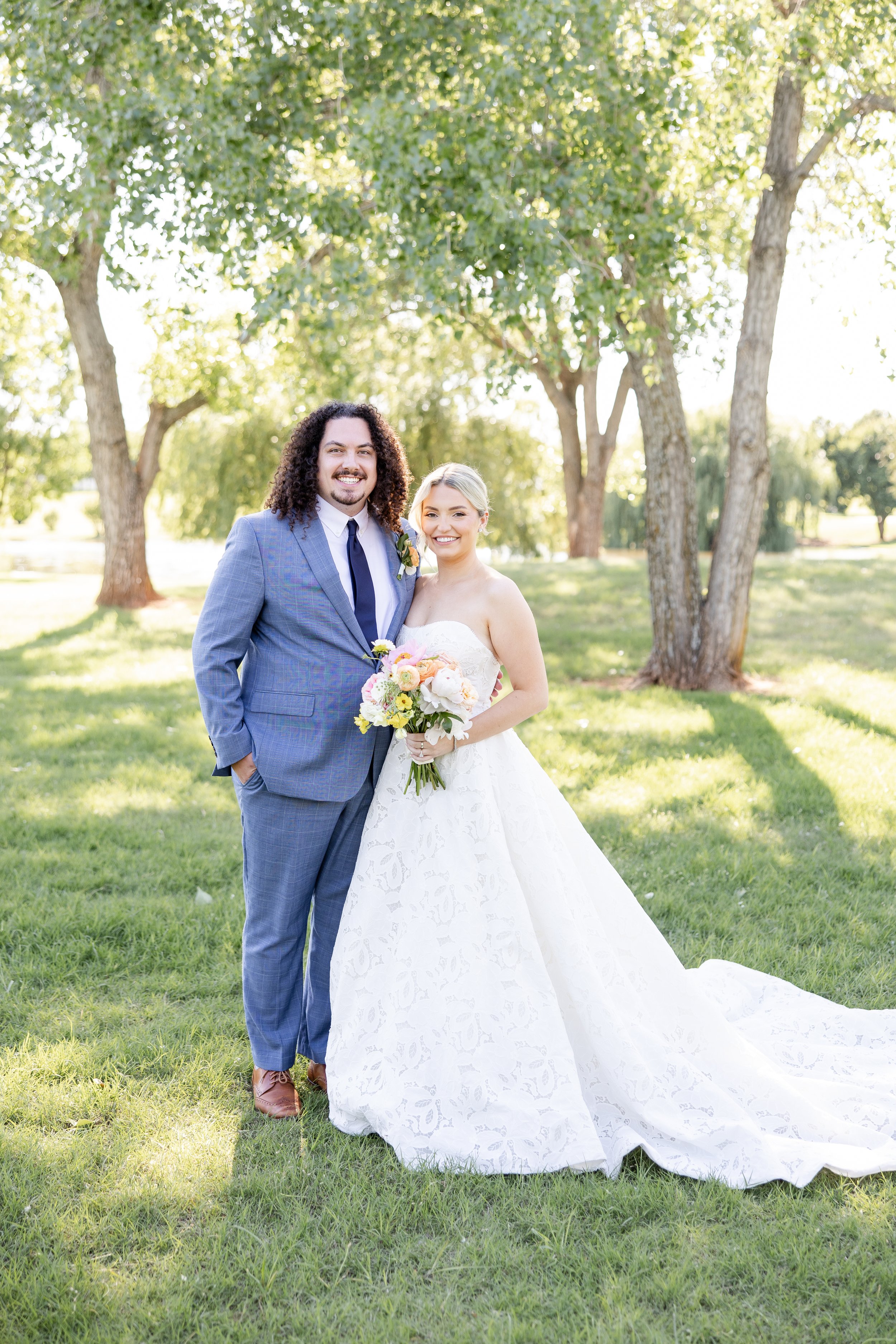 BullWedding-330.jpg