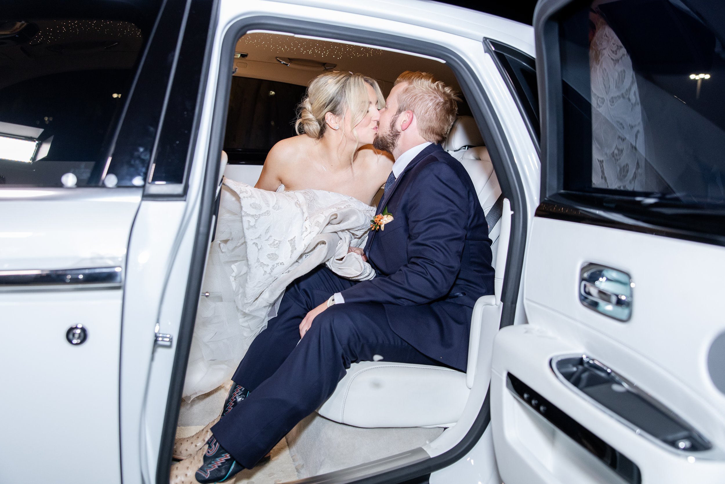 BullWedding-1181.jpg