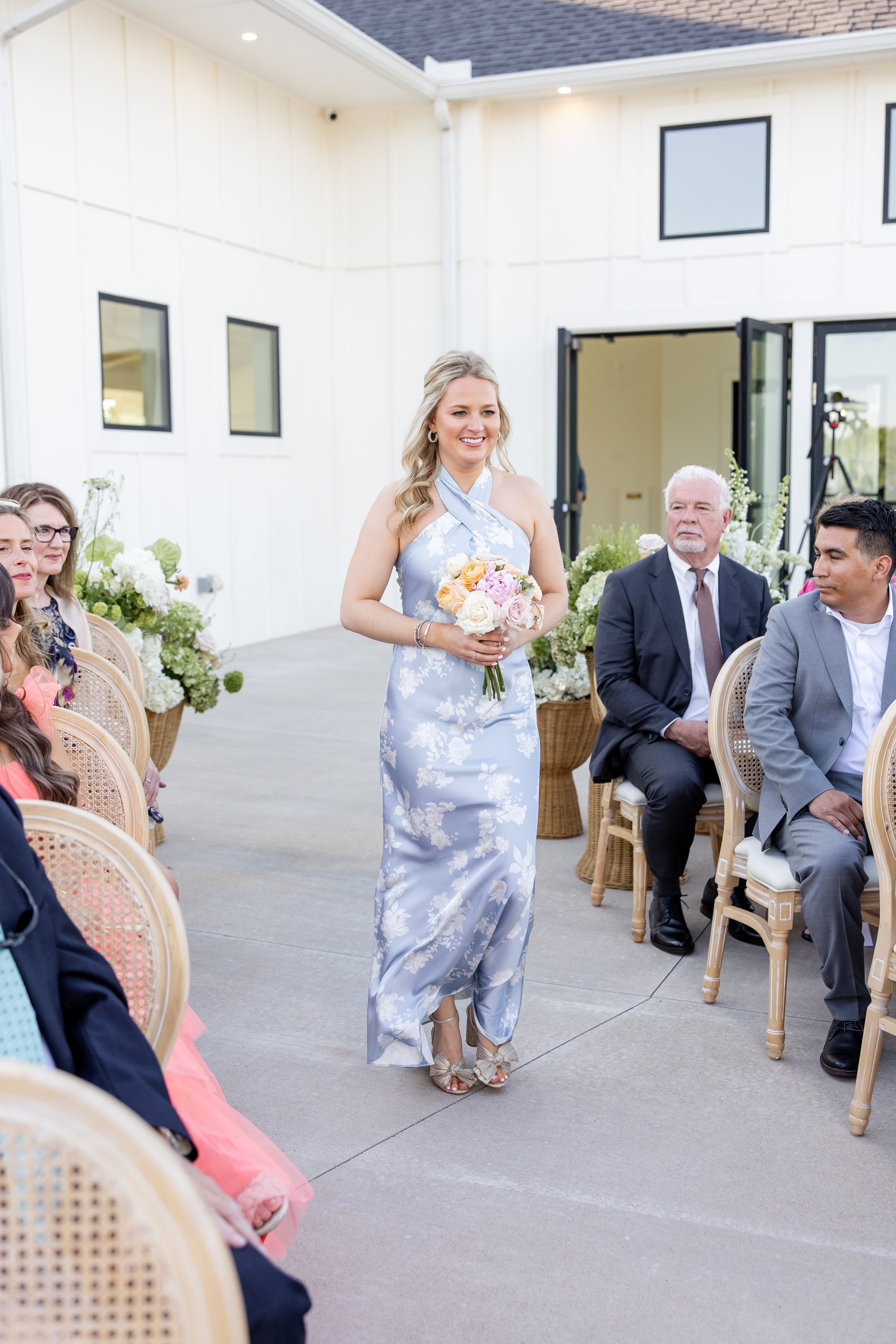 BullWedding-526.jpg