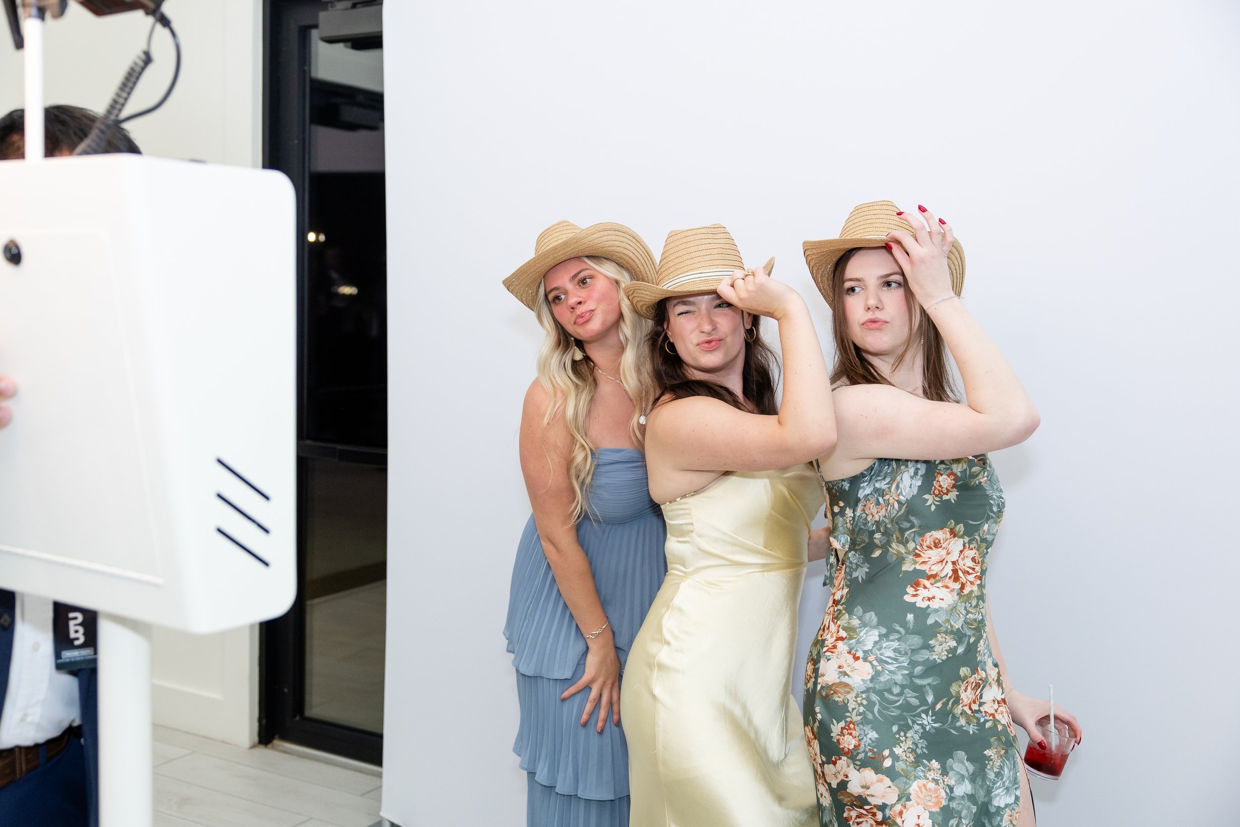 BullWedding-1084.jpg