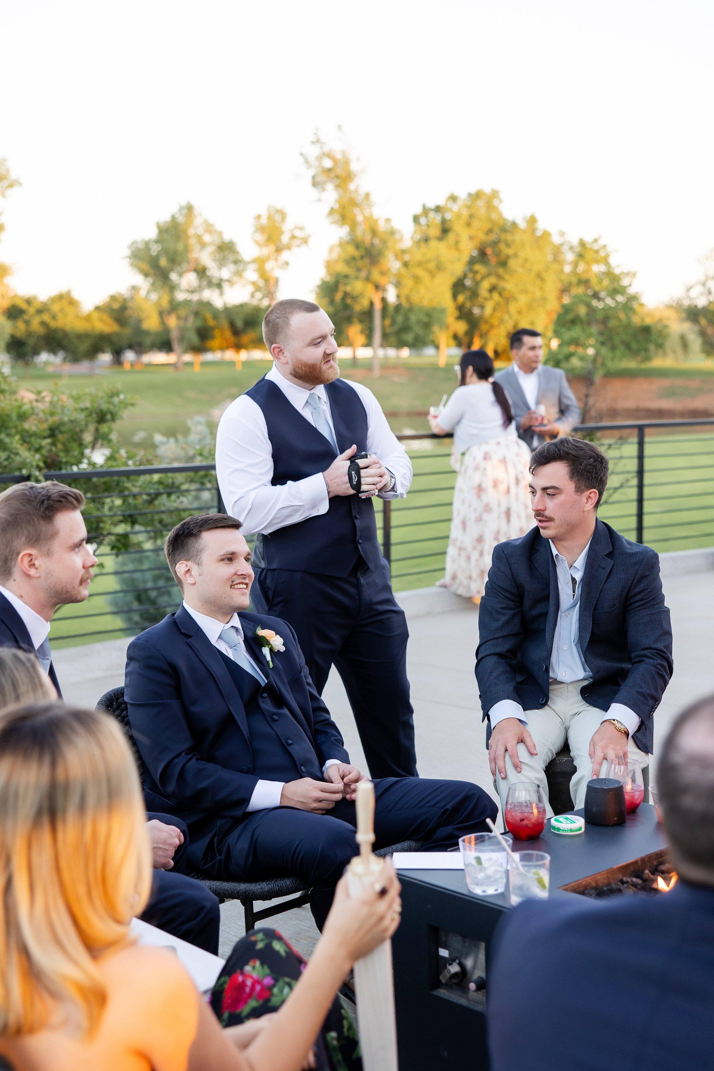BullWedding-893.jpg