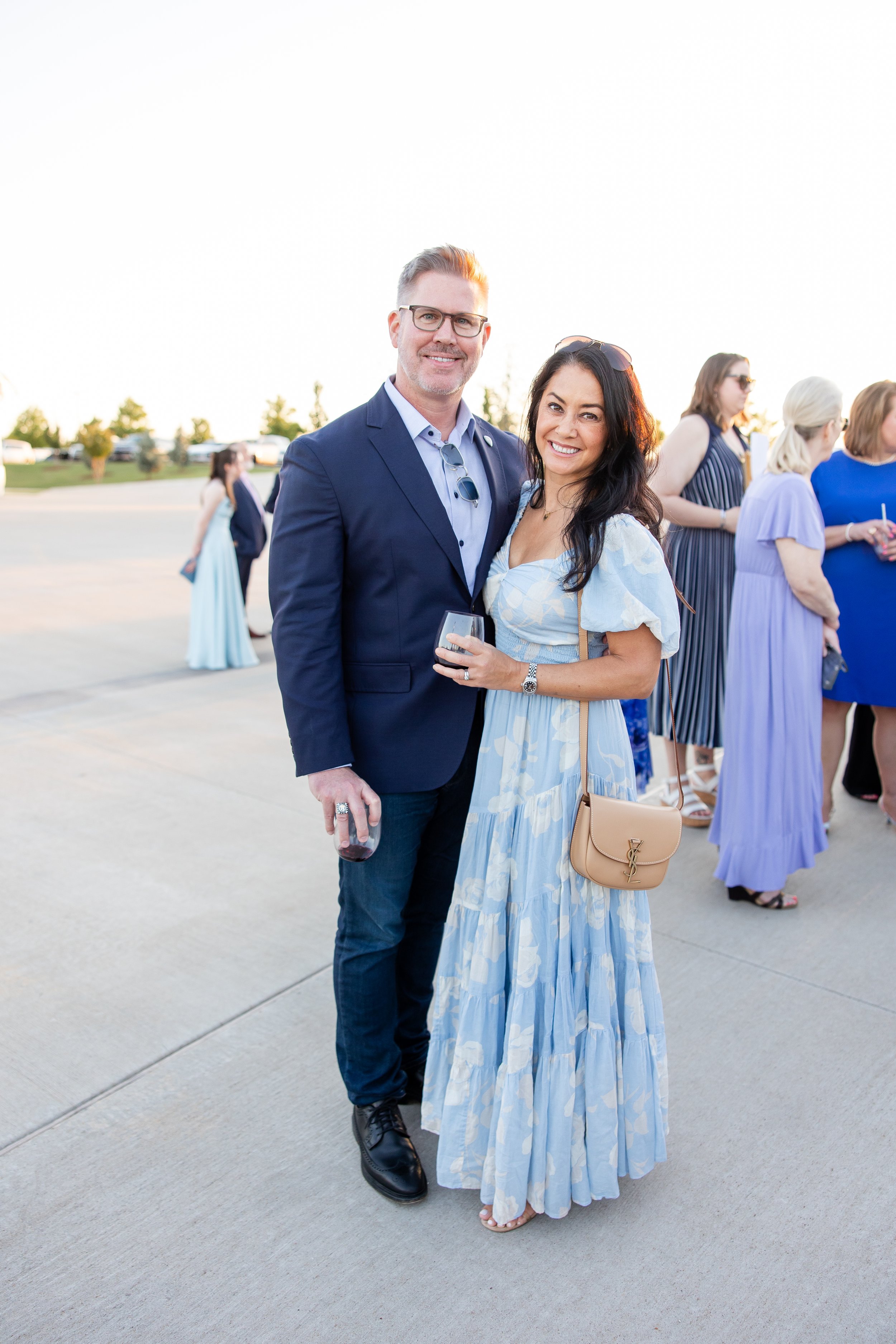 BullWedding-888.jpg
