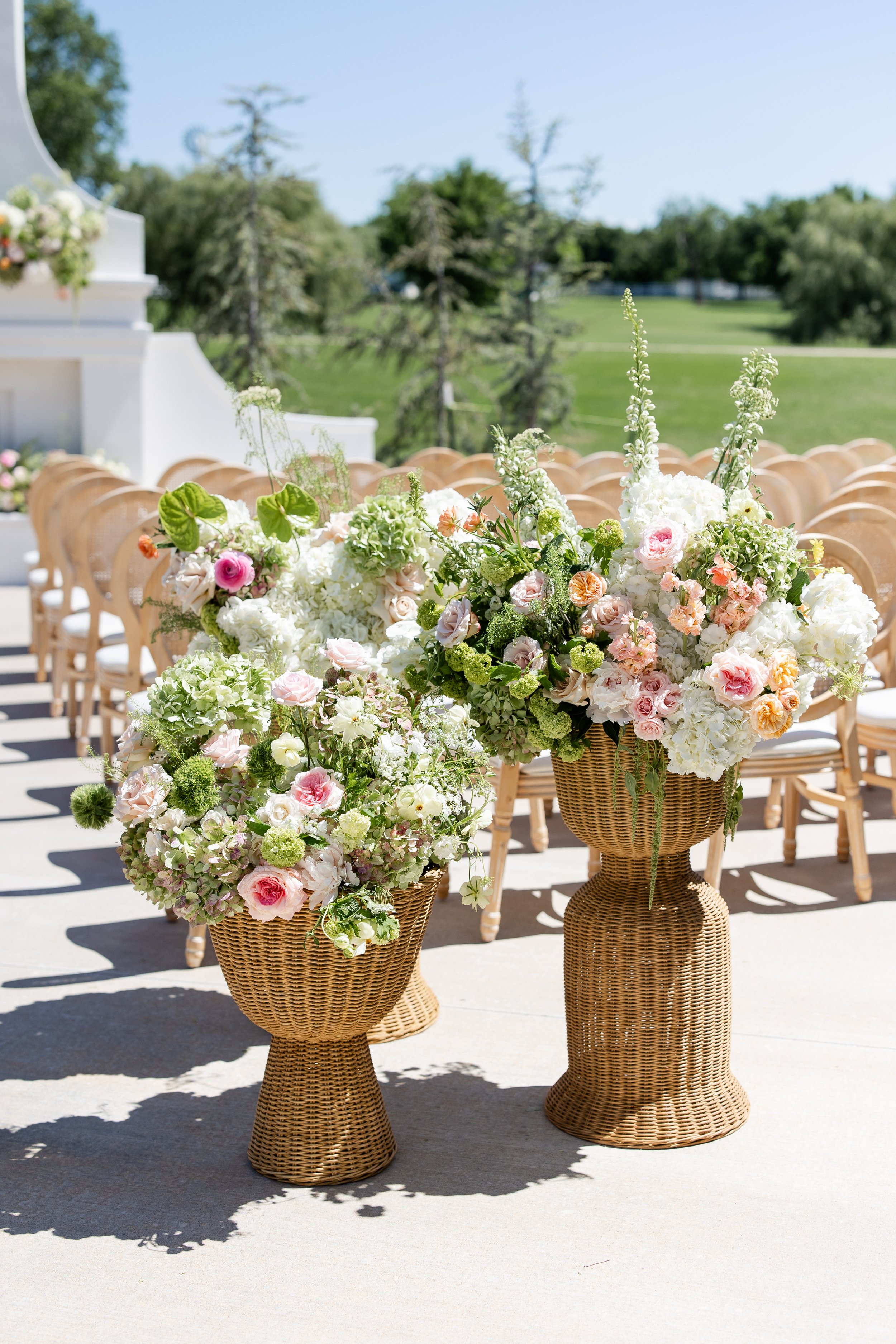 BullWedding-482.jpg