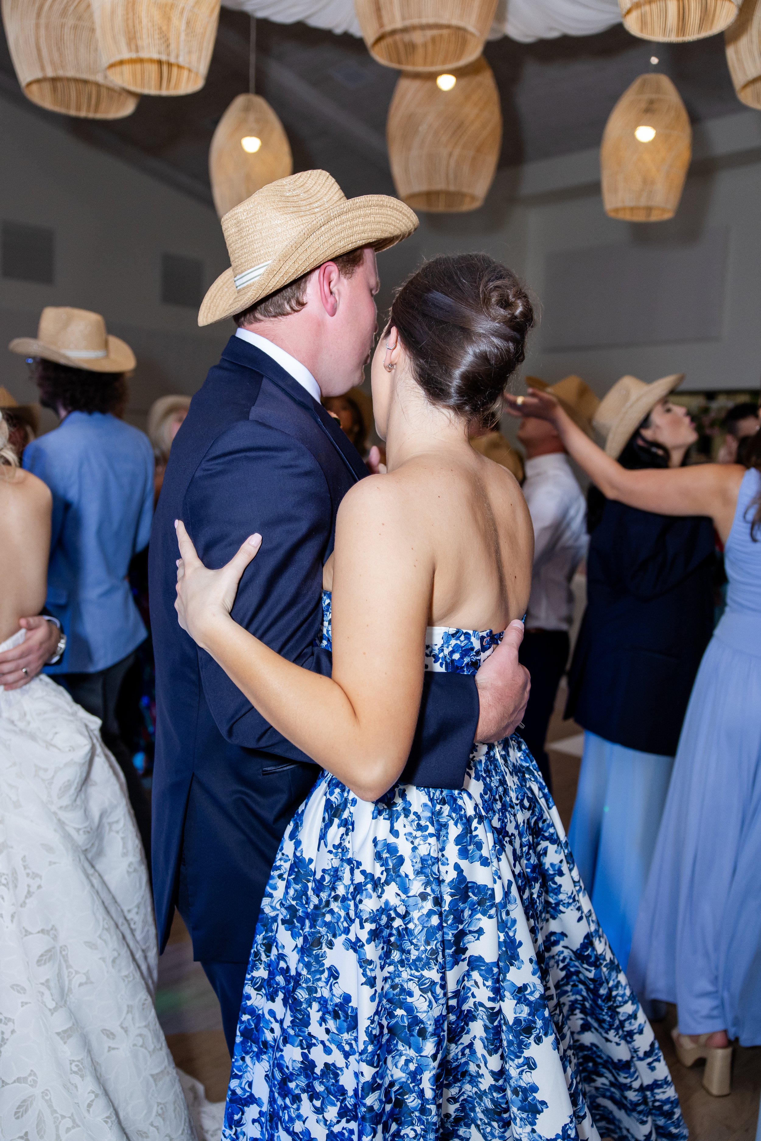 BullWedding-1115.jpg