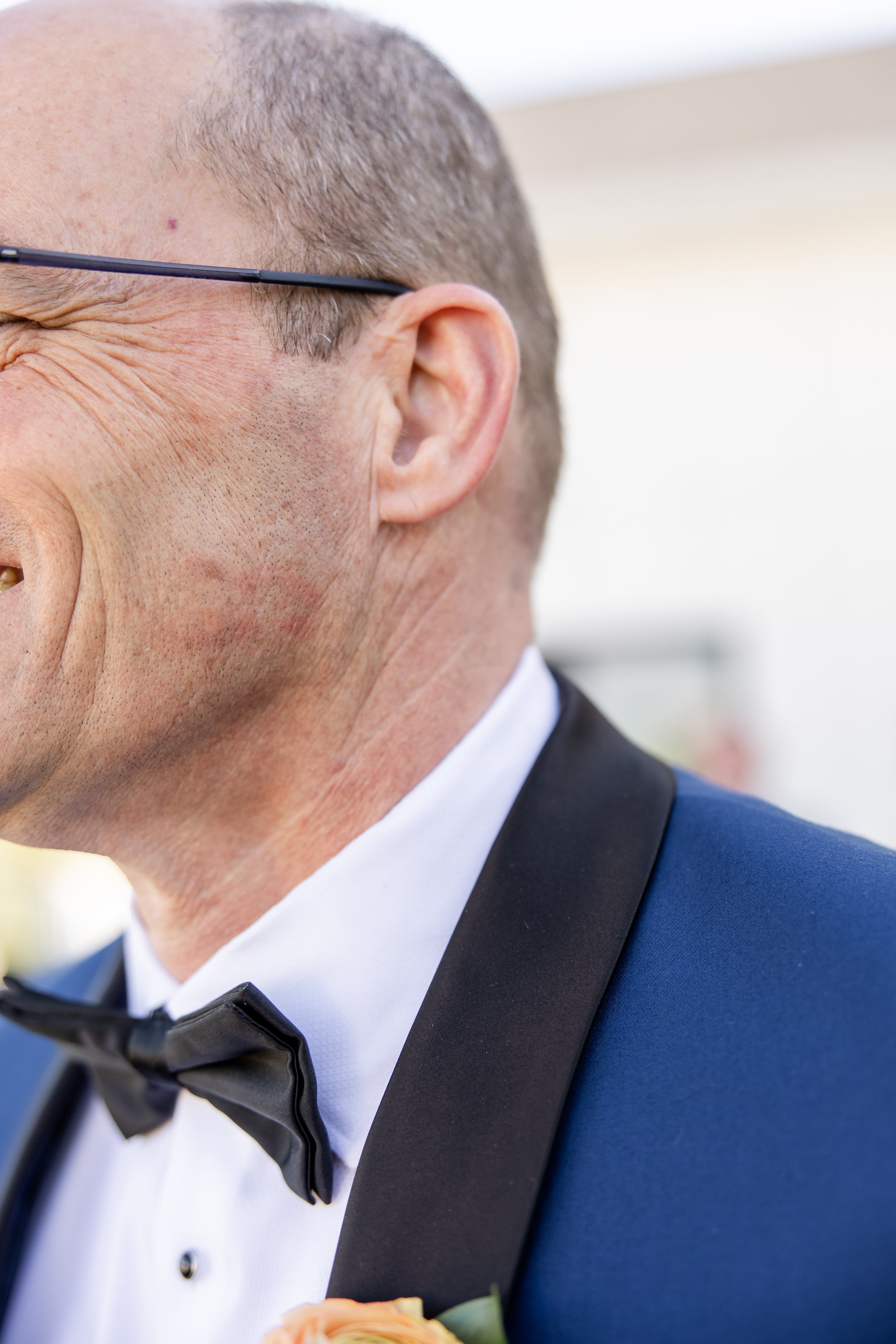 BullWedding-413.jpg