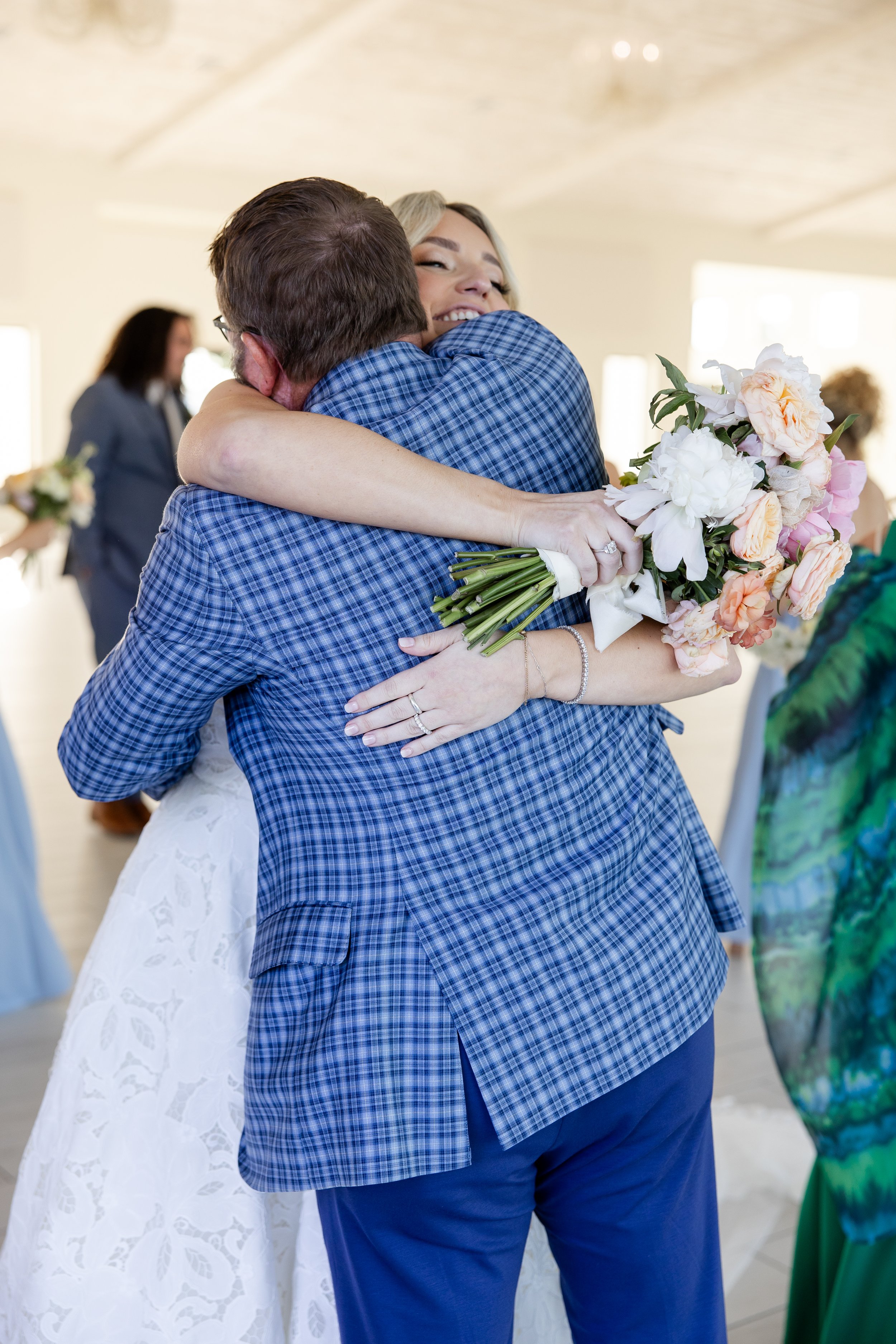 BullWedding-645.jpg