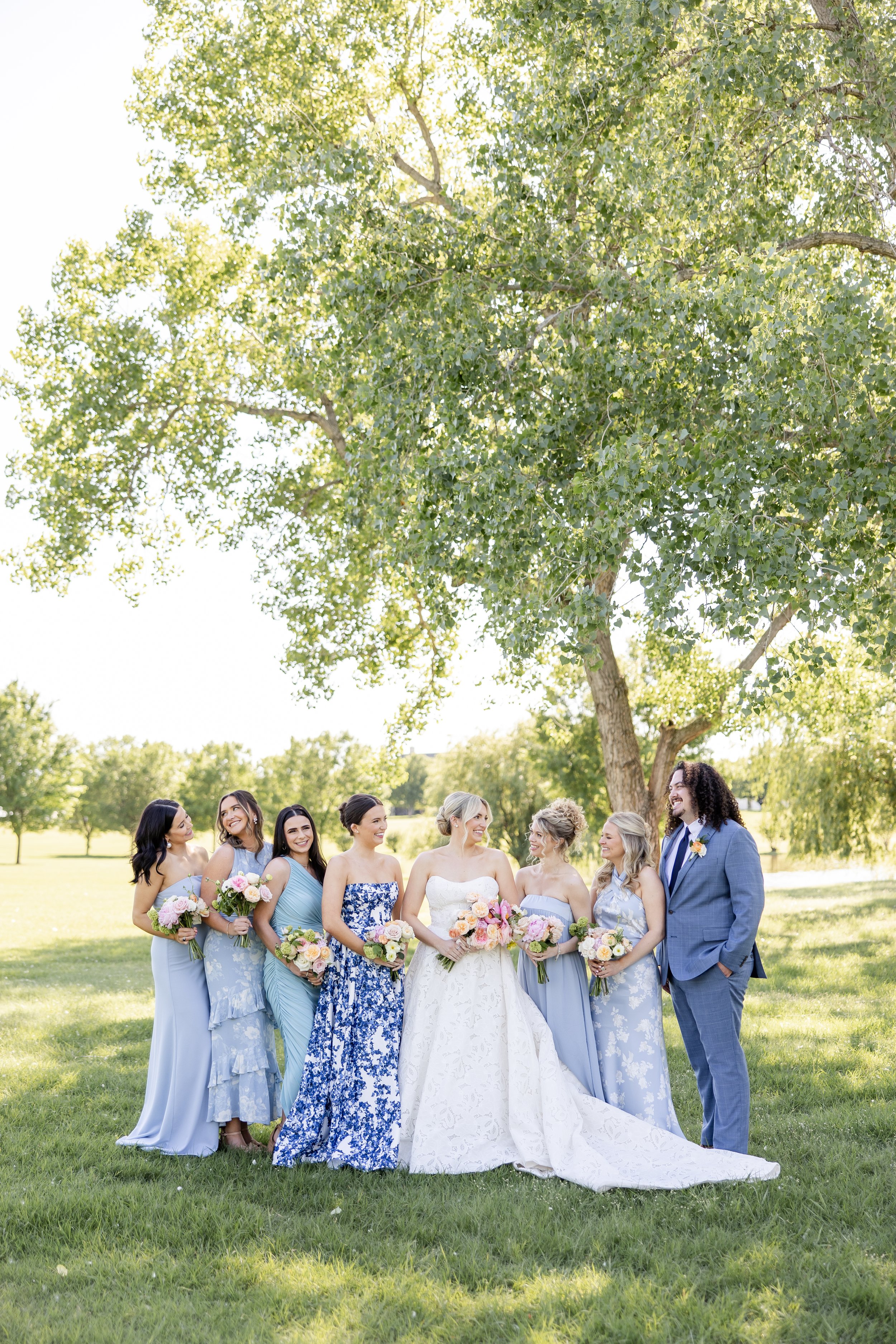 BullWedding-287.jpg