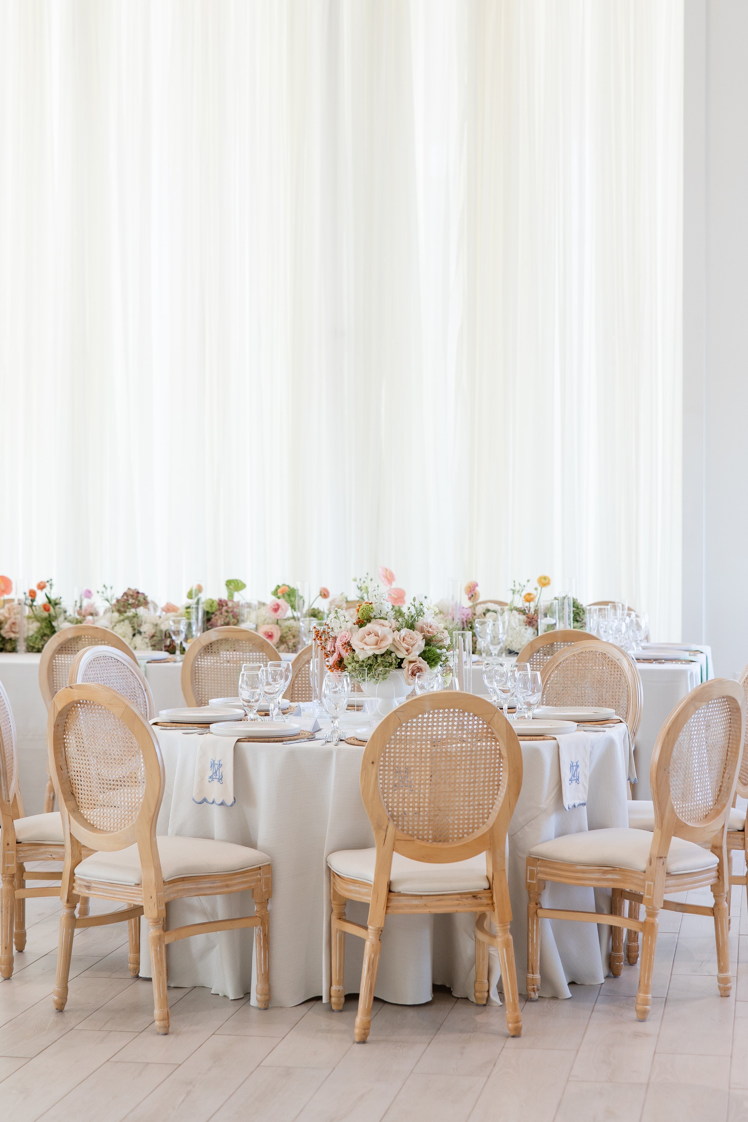 BullWedding-687.jpg