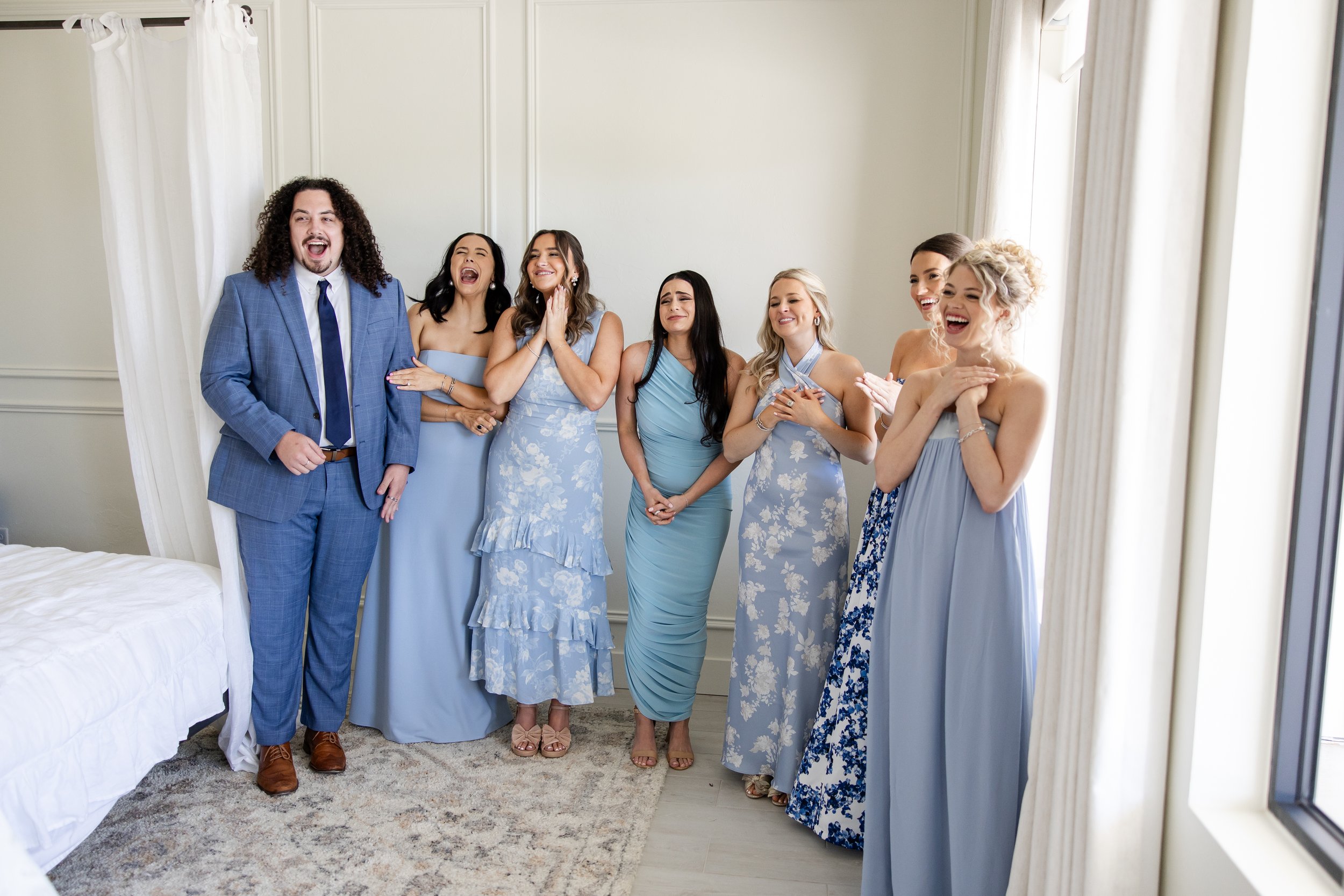BullWedding-175.jpg