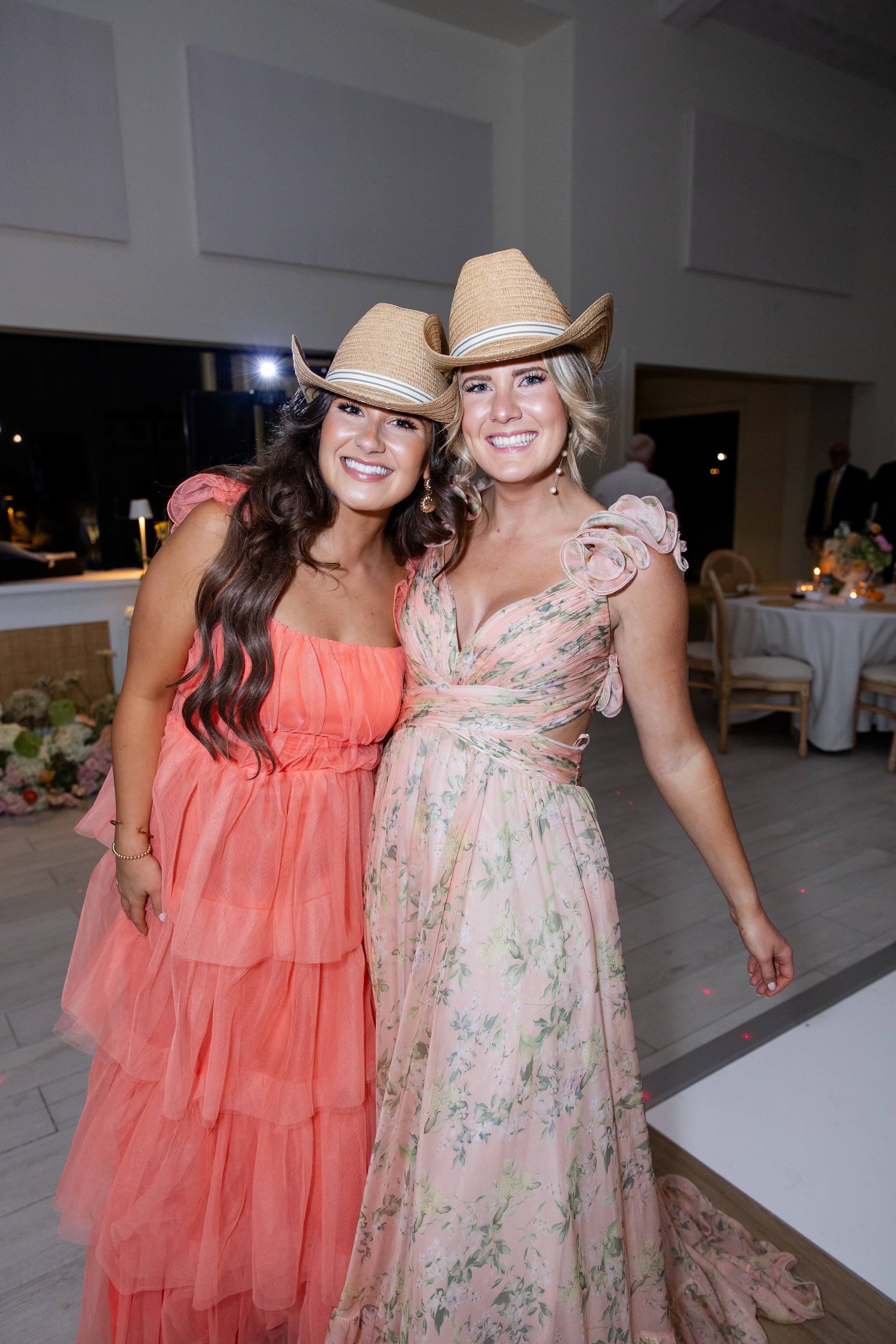BullWedding-1139.jpg