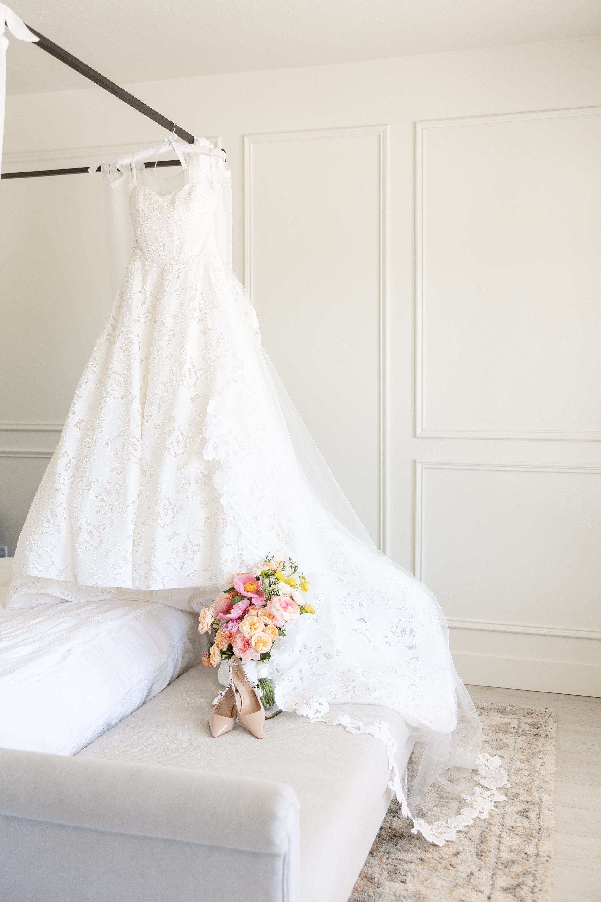 BullWedding-69.jpg