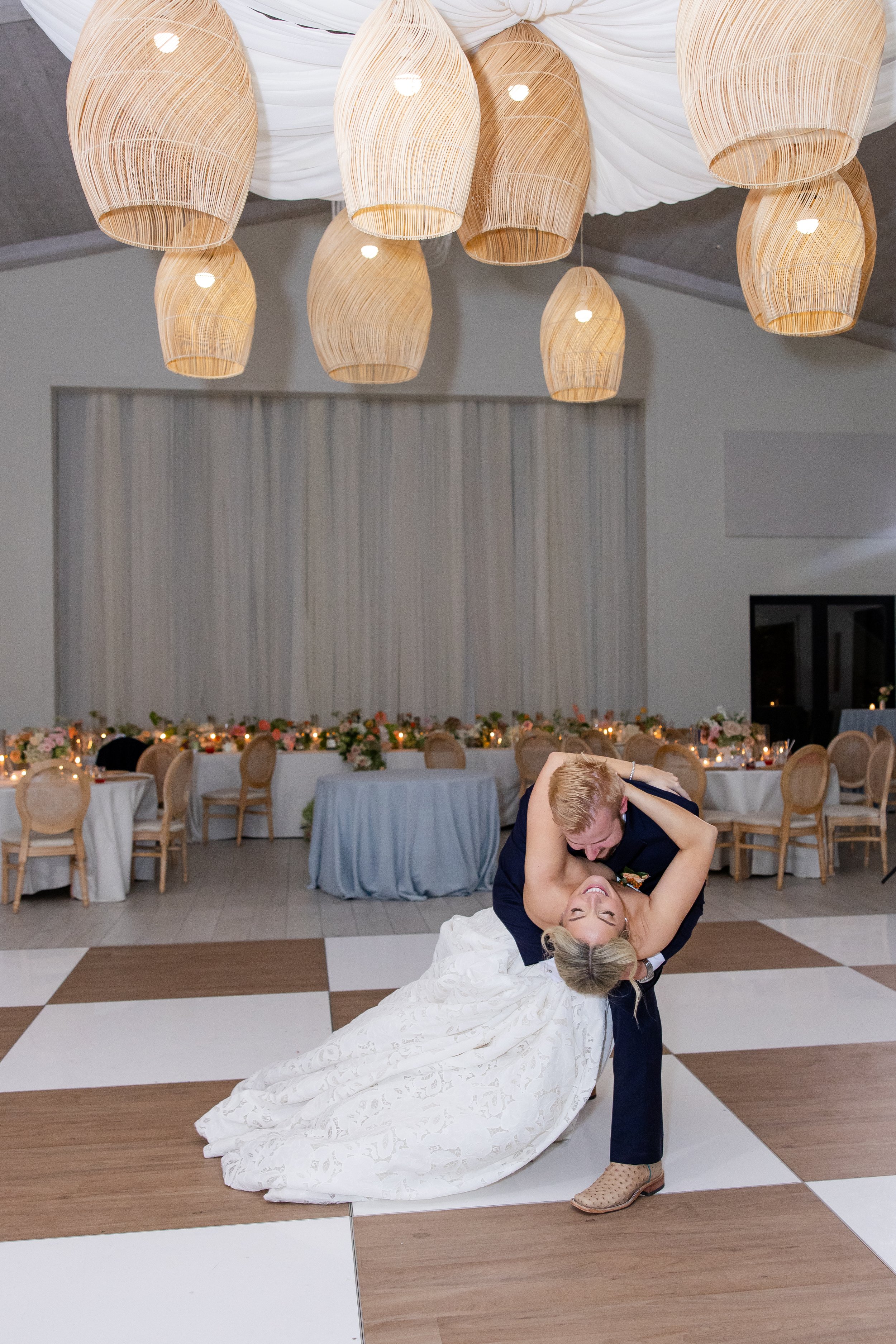 BullWedding-1151.jpg