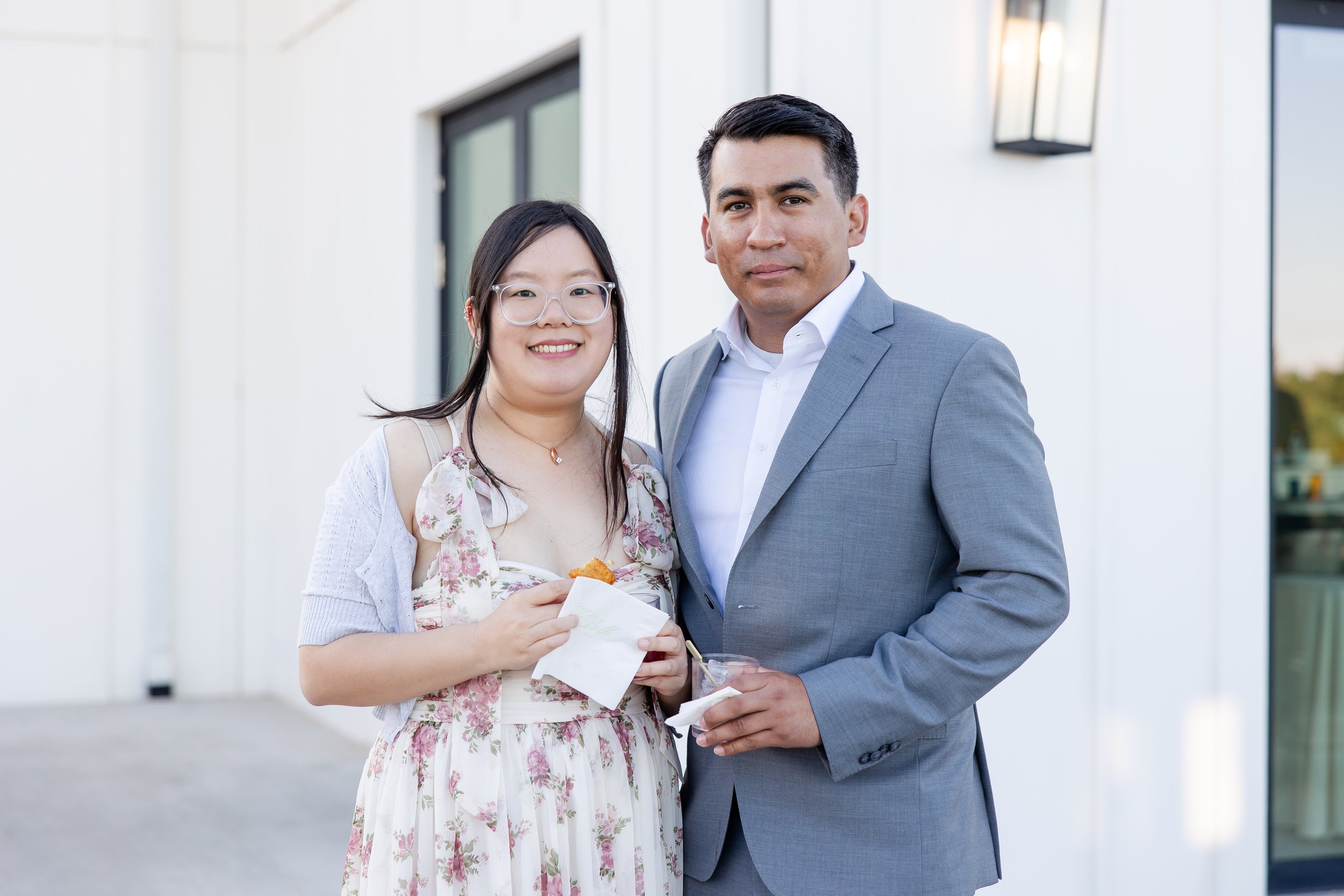BullWedding-851.jpg
