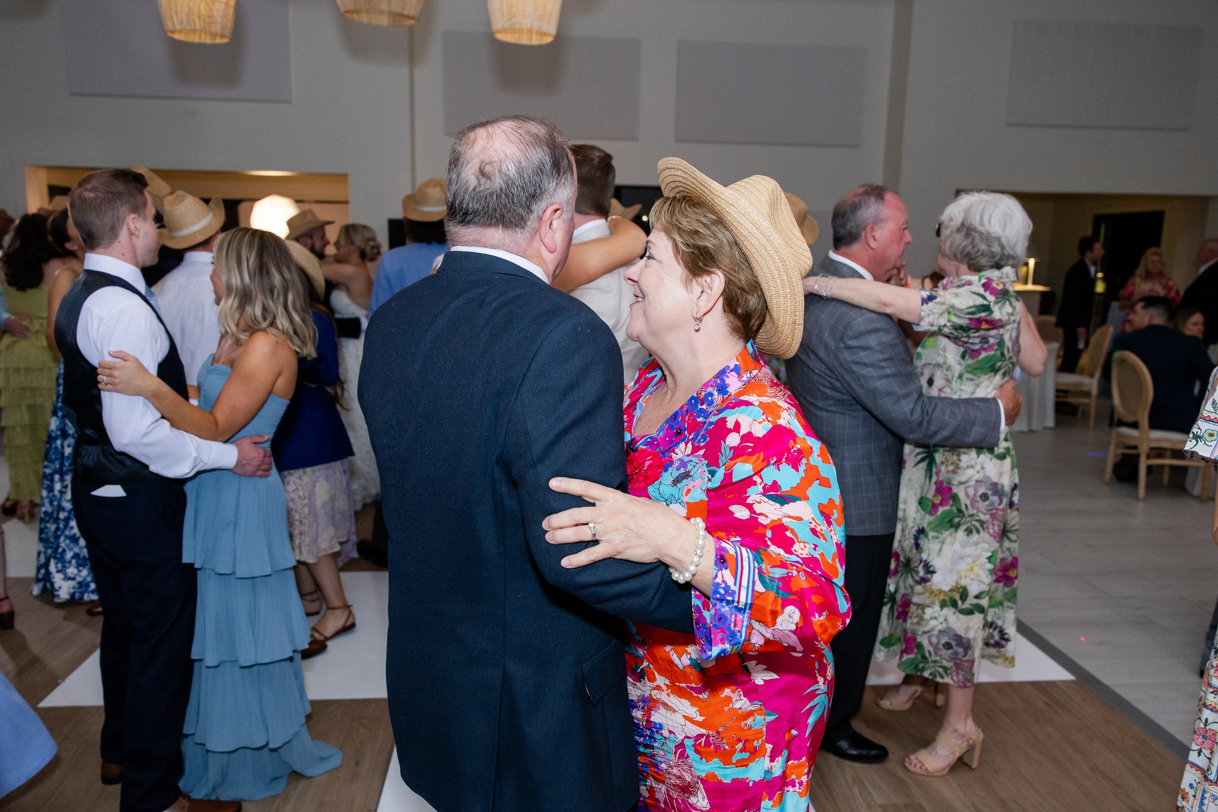 BullWedding-1132.jpg