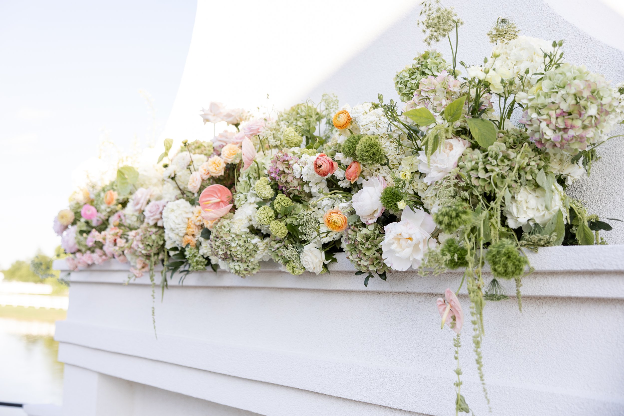 BullWedding-498.jpg