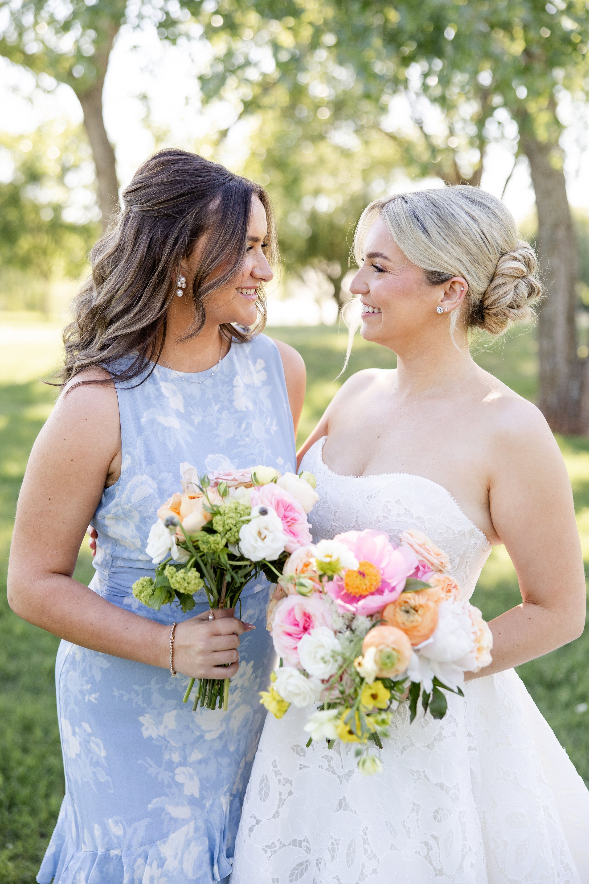 BullWedding-317.jpg