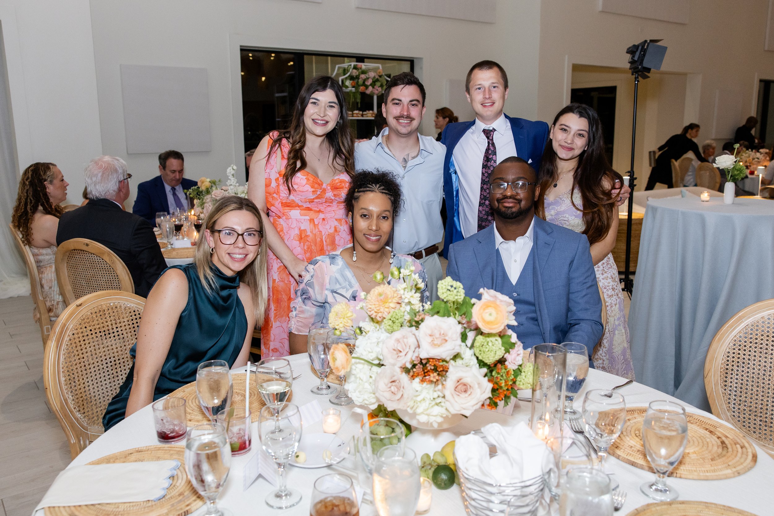 BullWedding-996.jpg