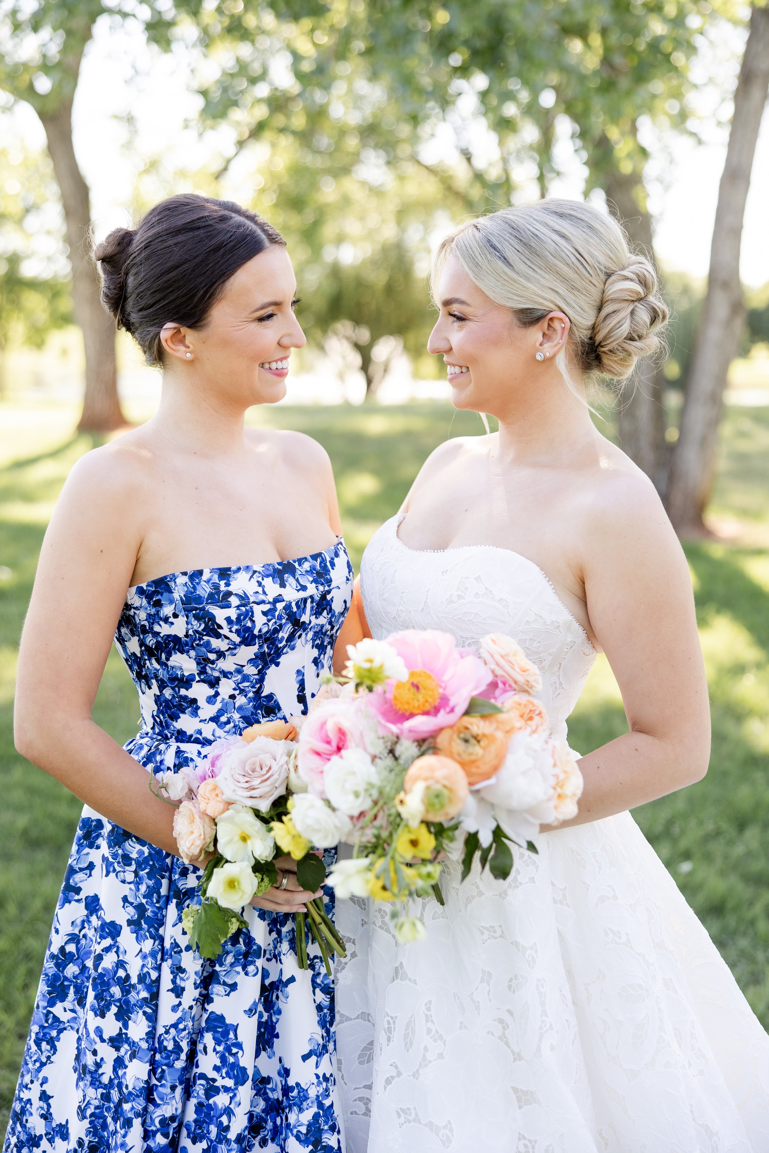BullWedding-314.jpg