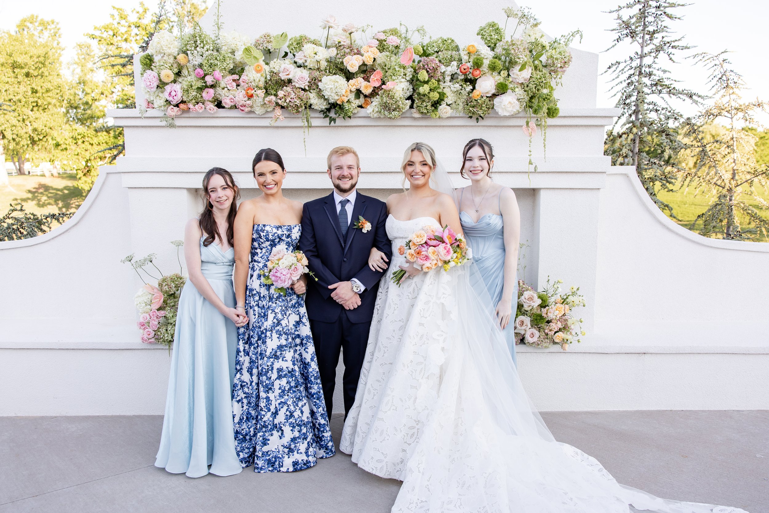 BullWedding-463.jpg