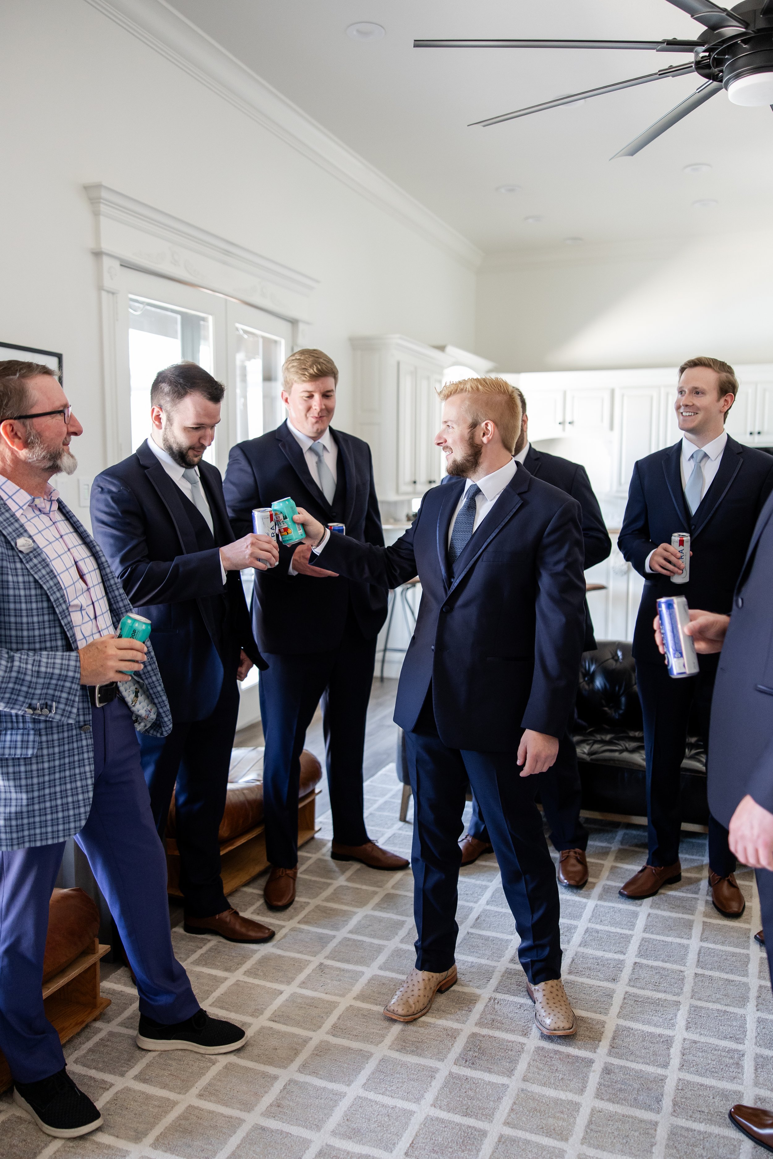 BullWedding-117.jpg