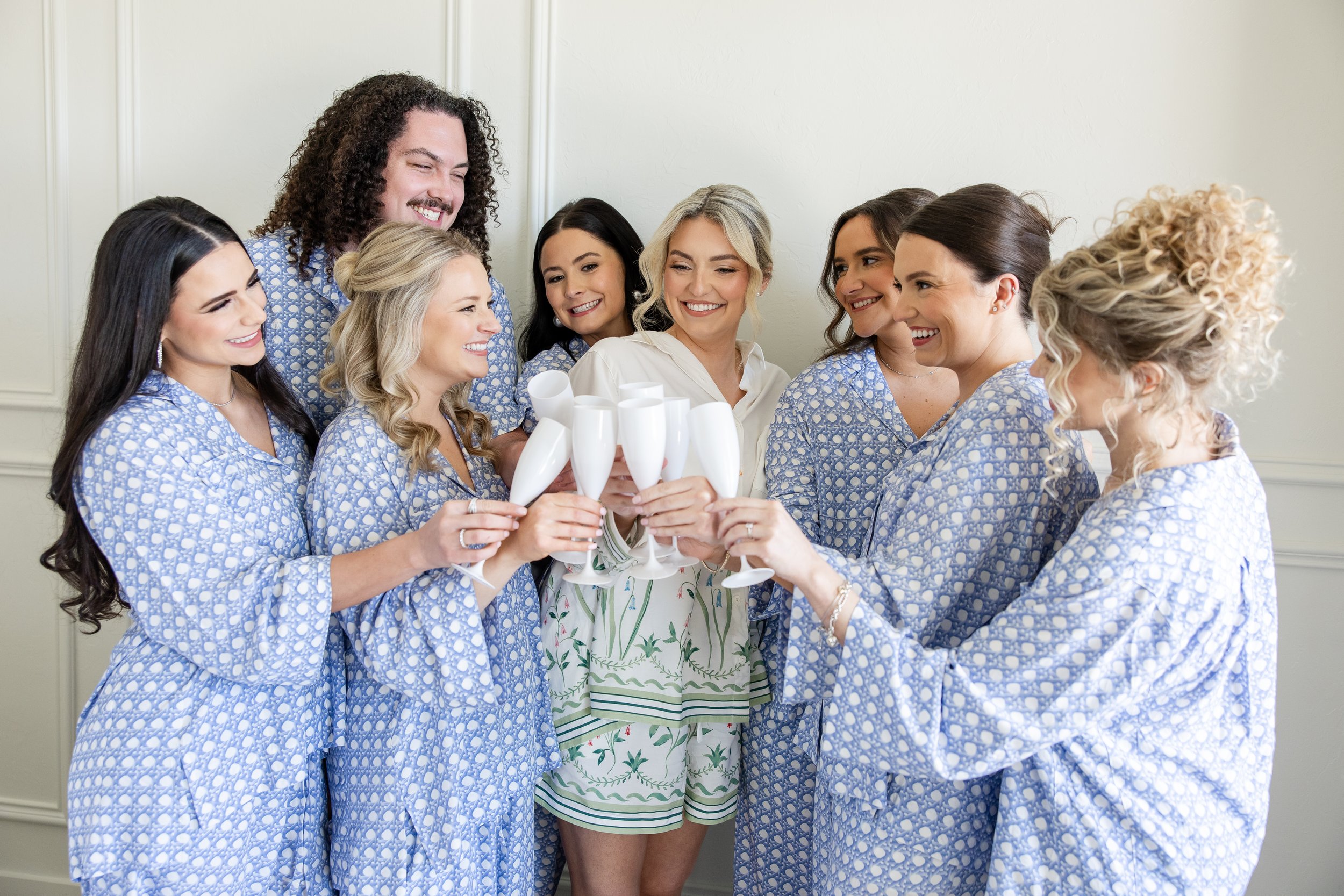 BullWedding-96.jpg