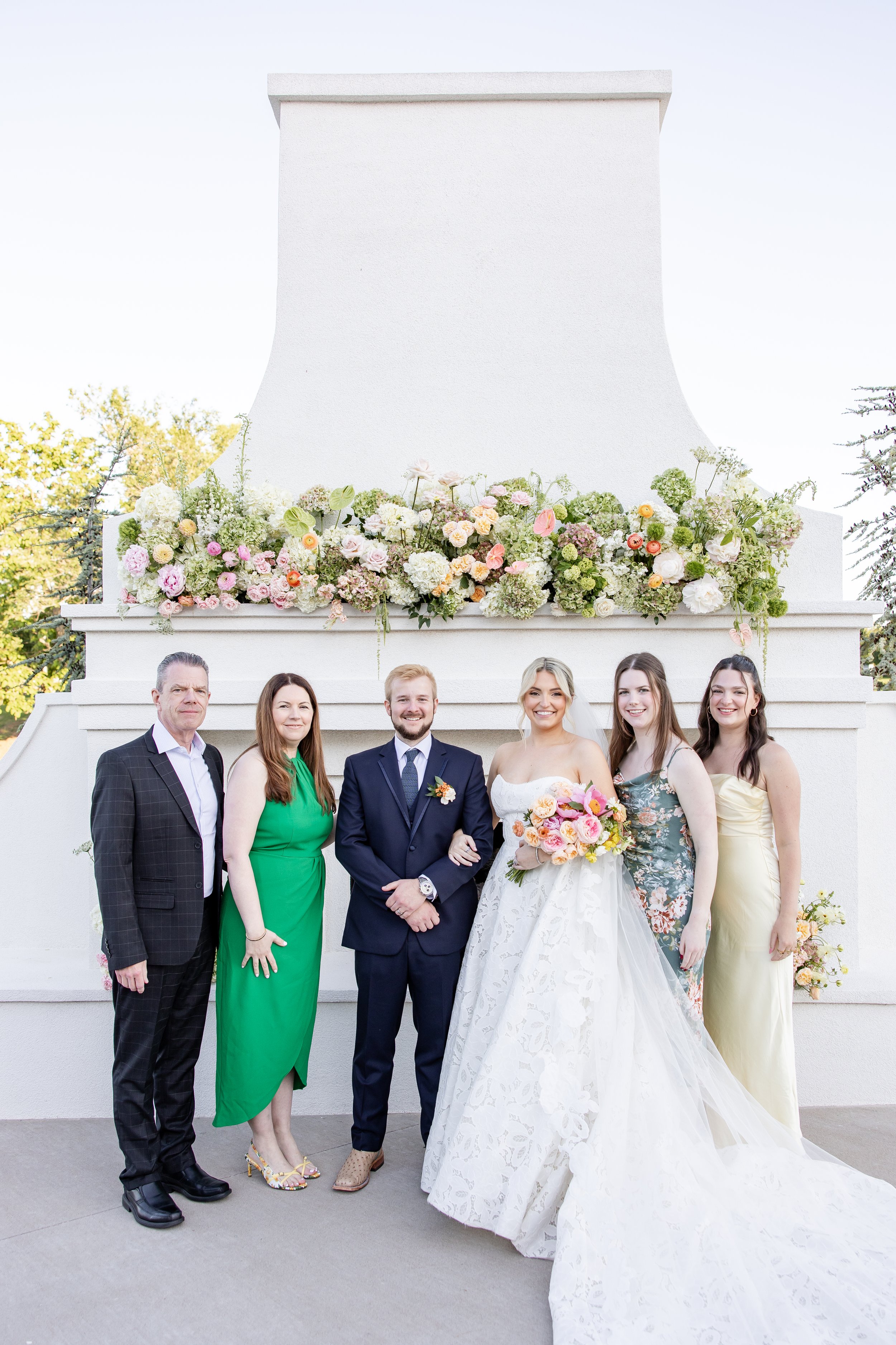 BullWedding-459.jpg