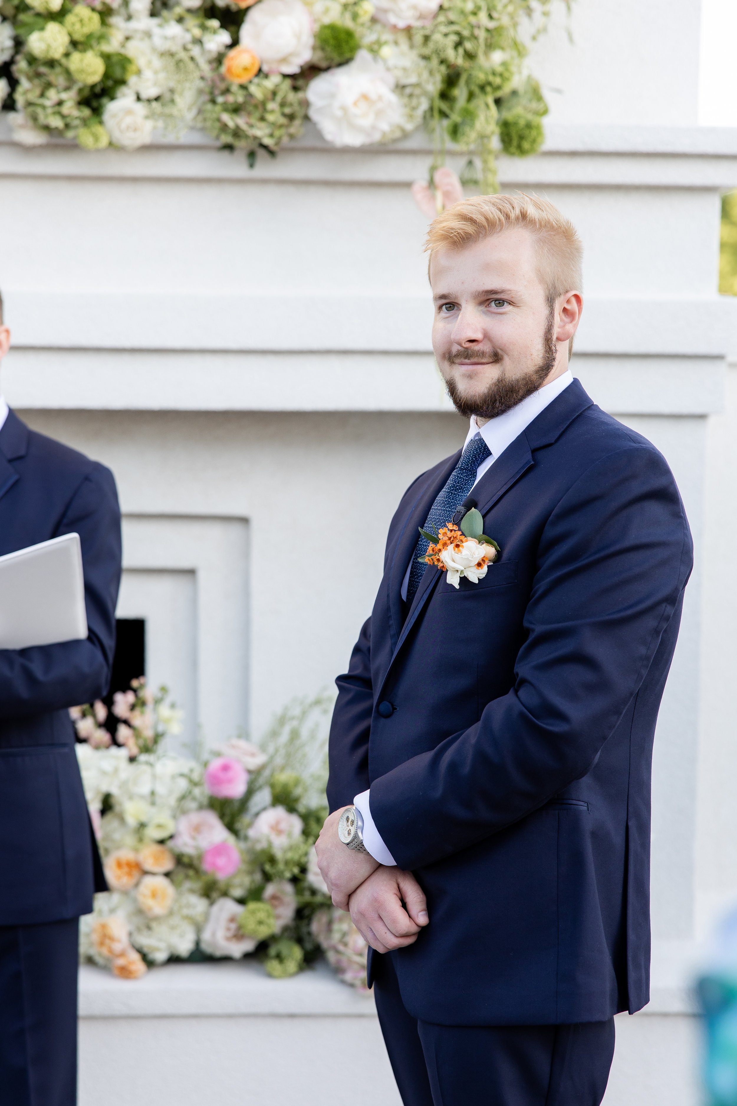 BullWedding-541.jpg