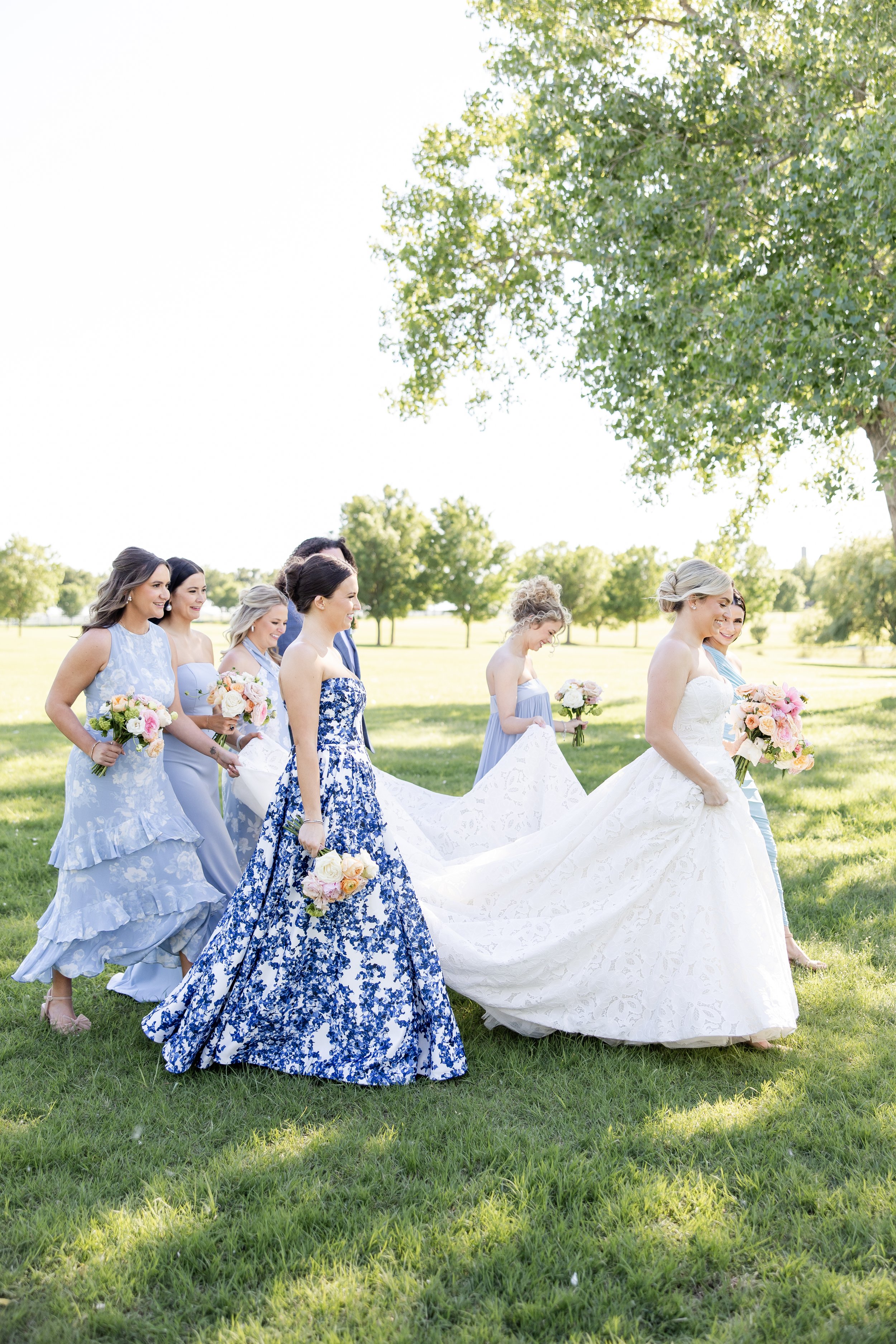 BullWedding-333.jpg