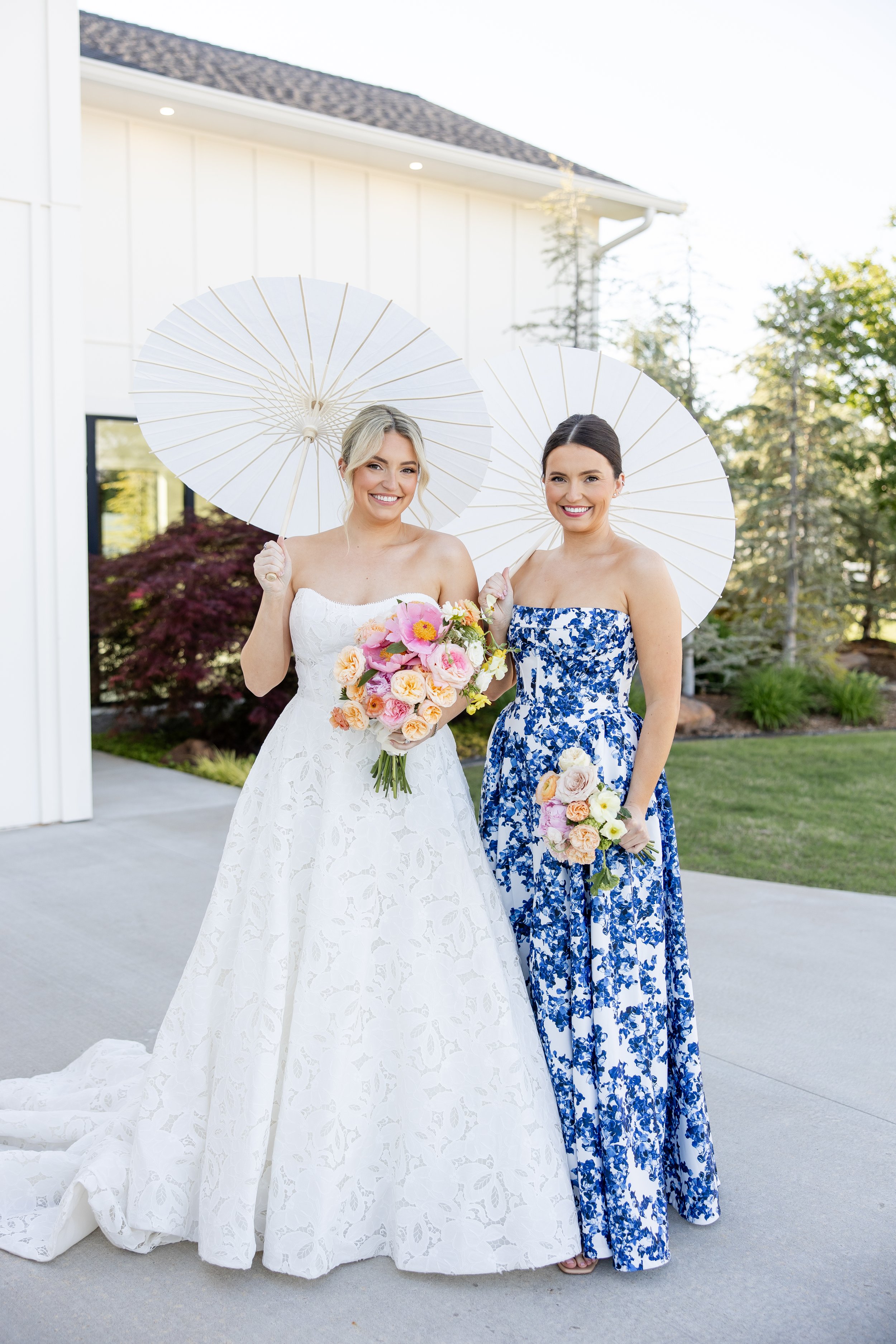 BullWedding-376.jpg