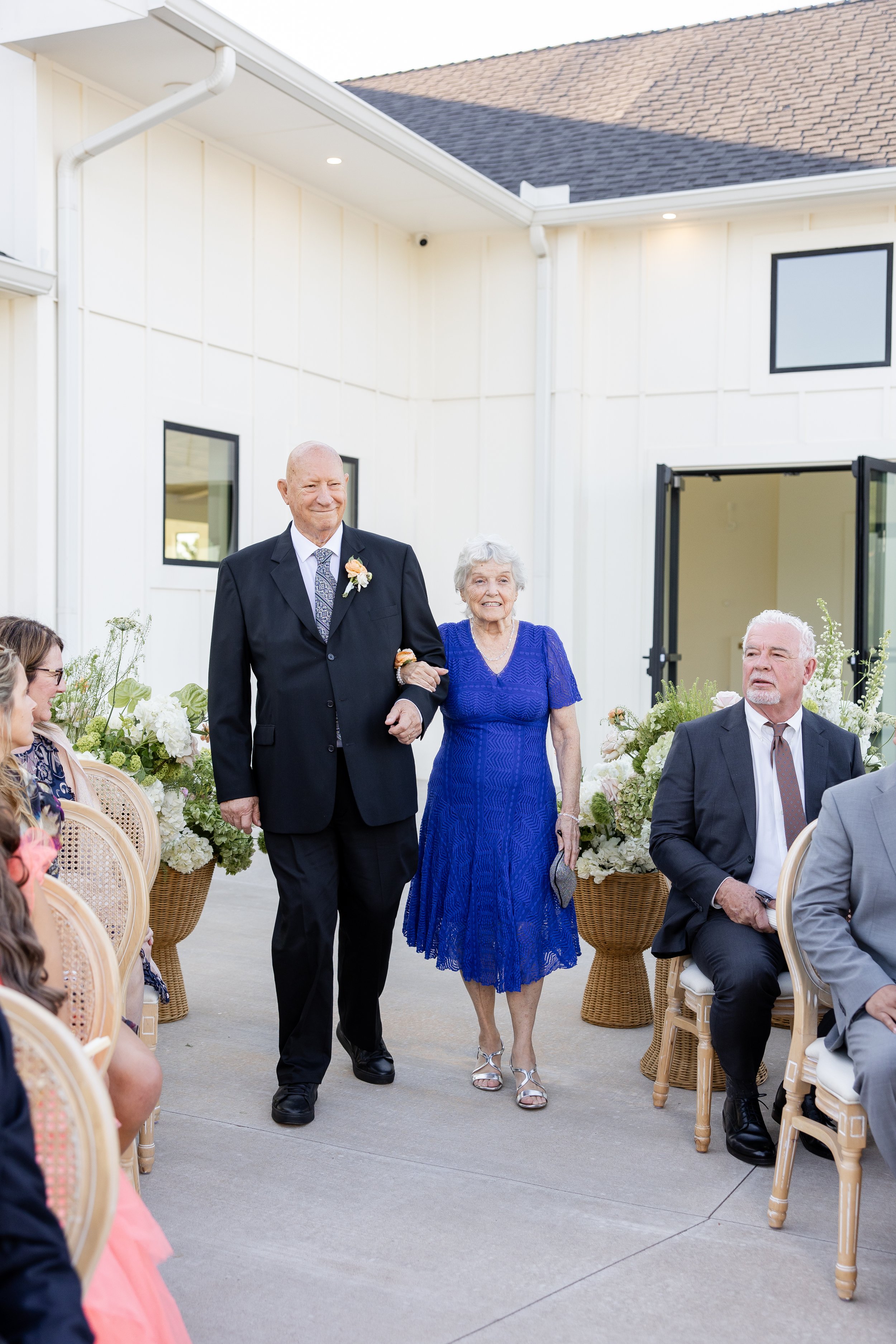 BullWedding-513.jpg