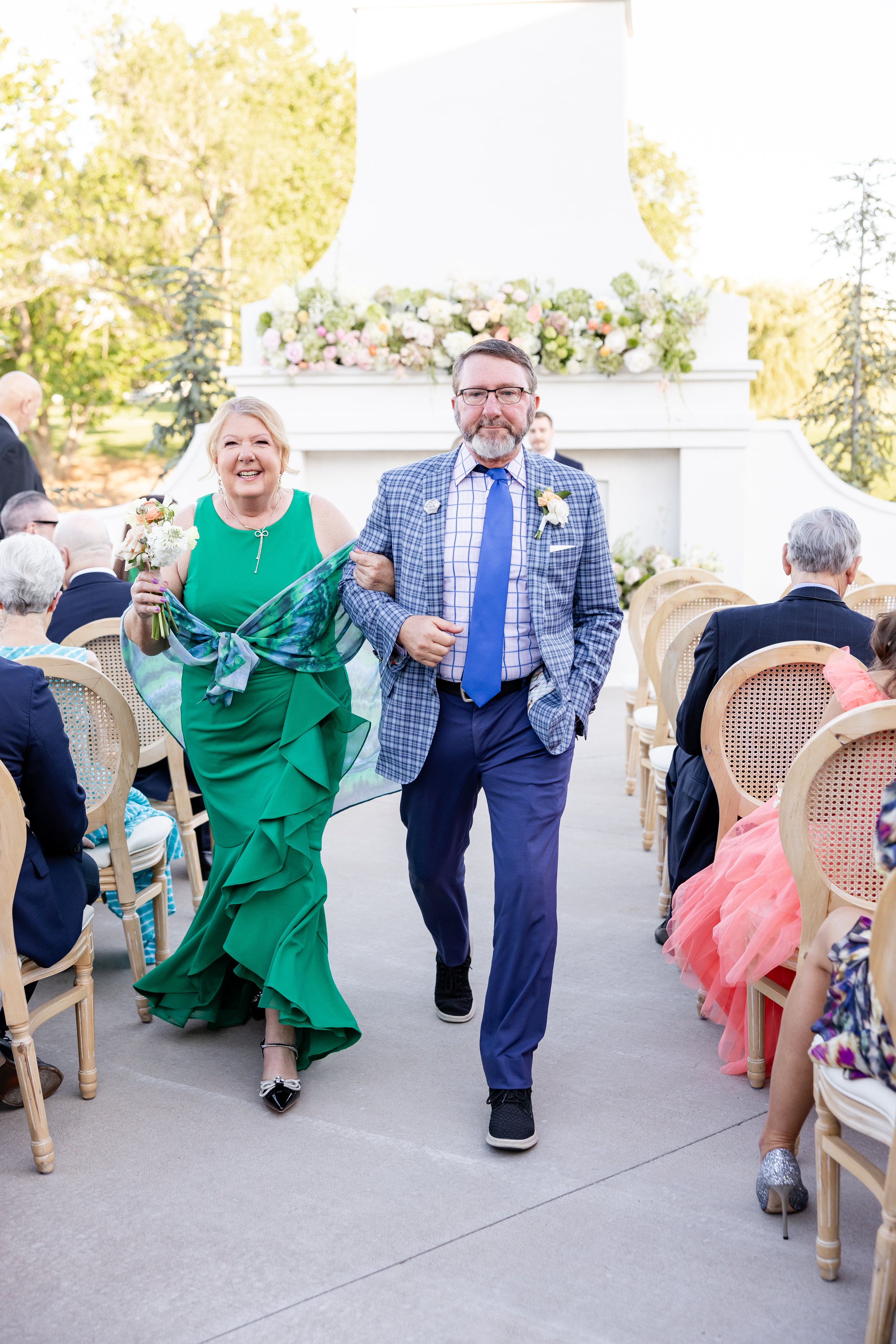 BullWedding-633.jpg