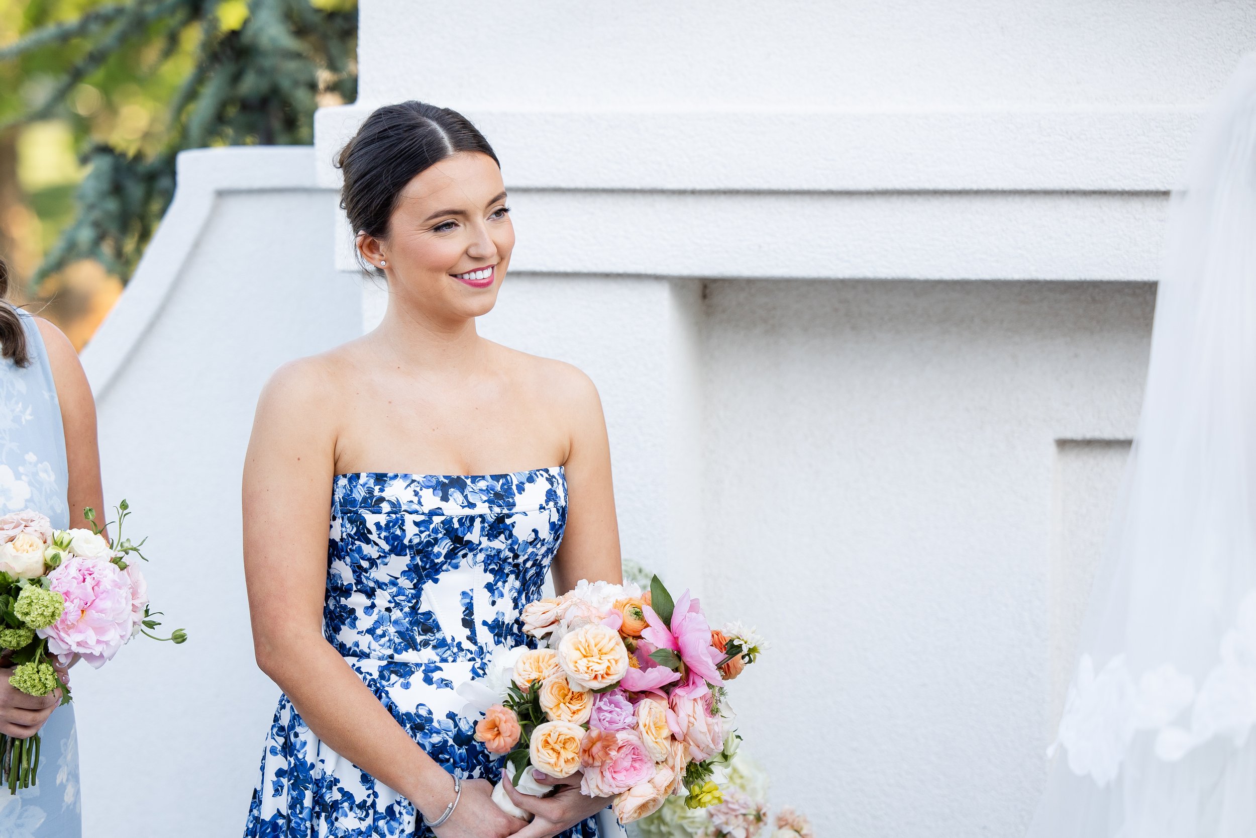 BullWedding-575.jpg