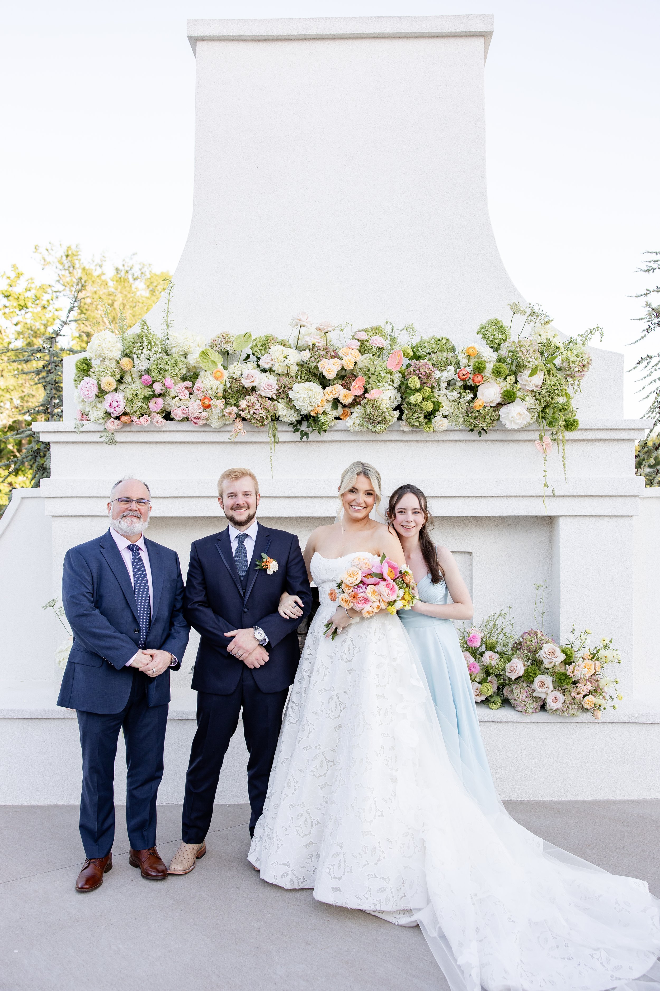 BullWedding-457.jpg