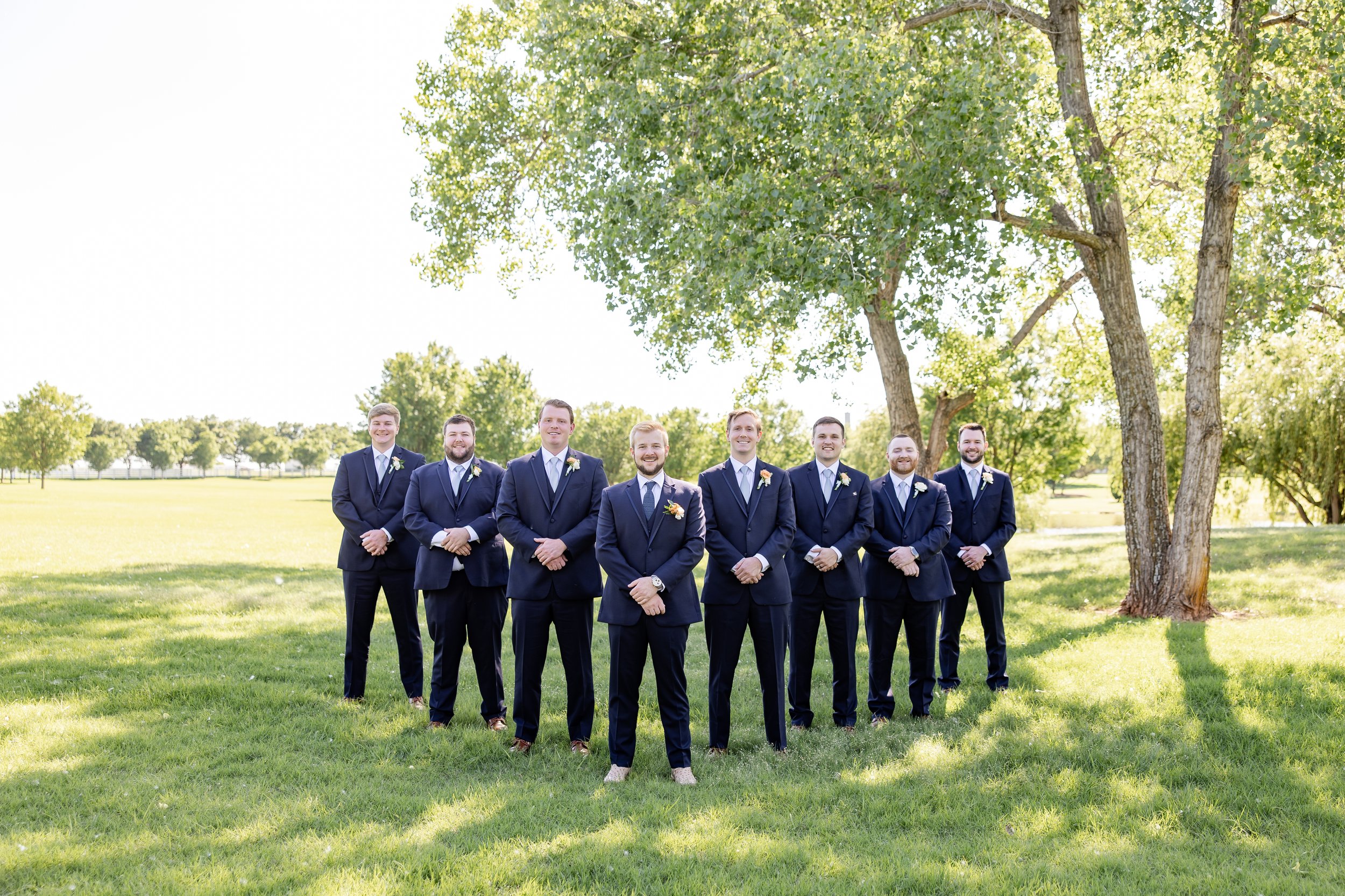 BullWedding-336.jpg