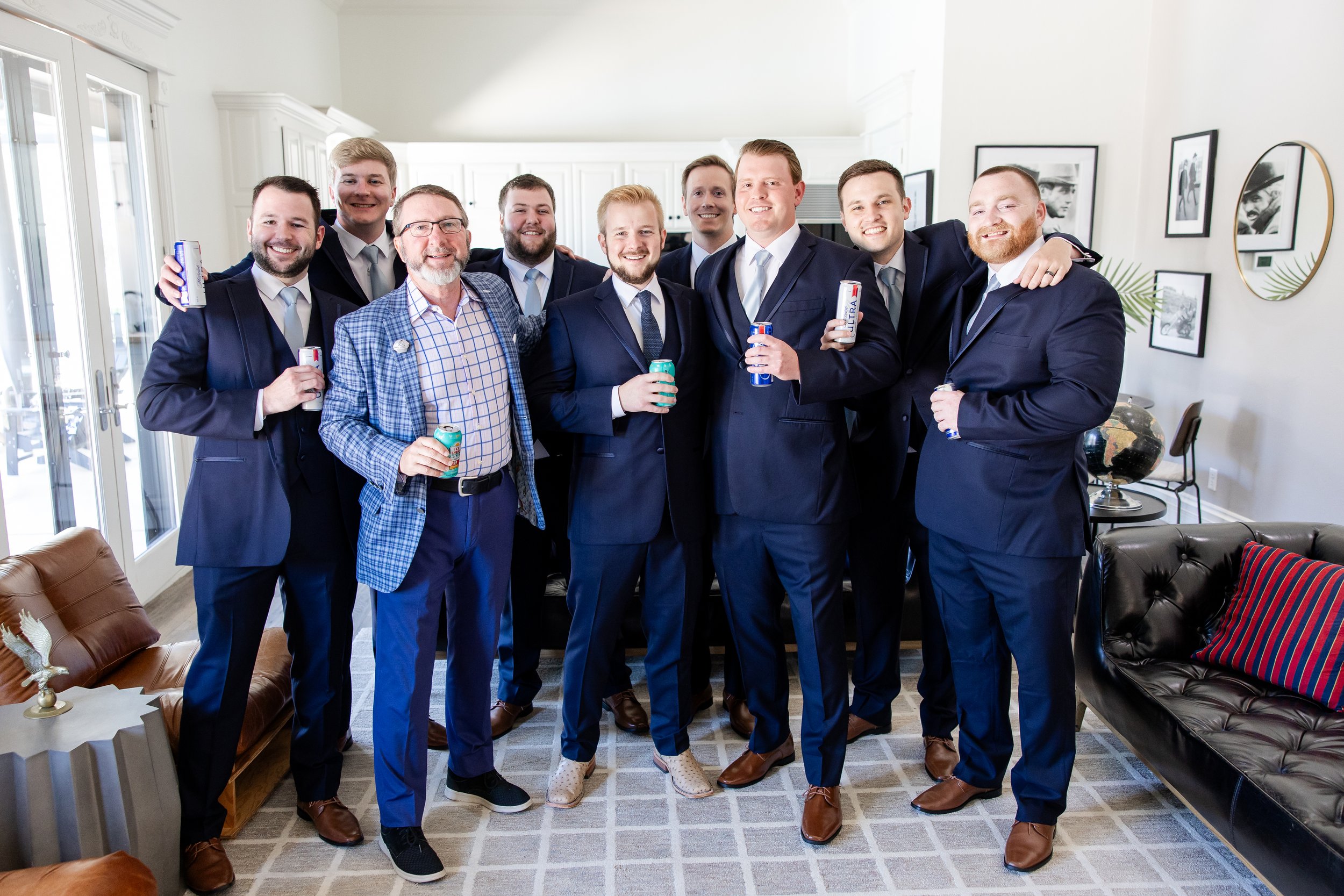 BullWedding-120.jpg