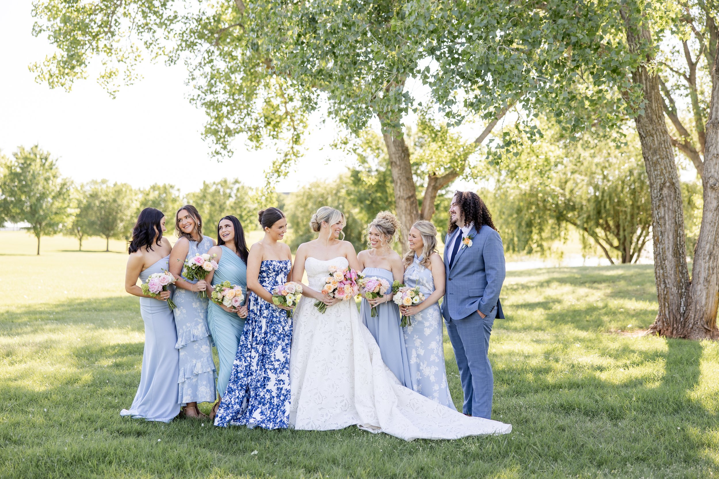BullWedding-285.jpg
