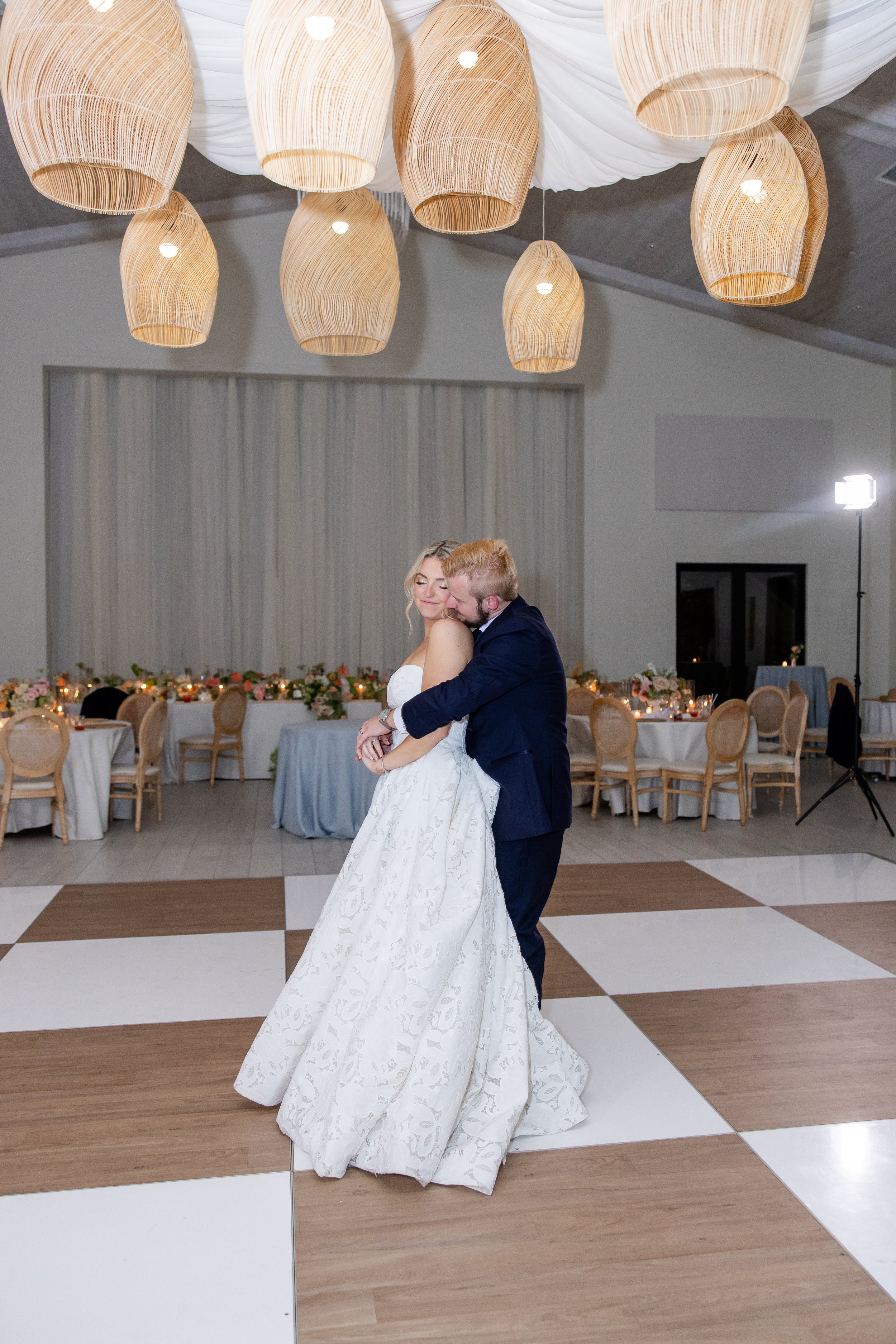 BullWedding-1146.jpg