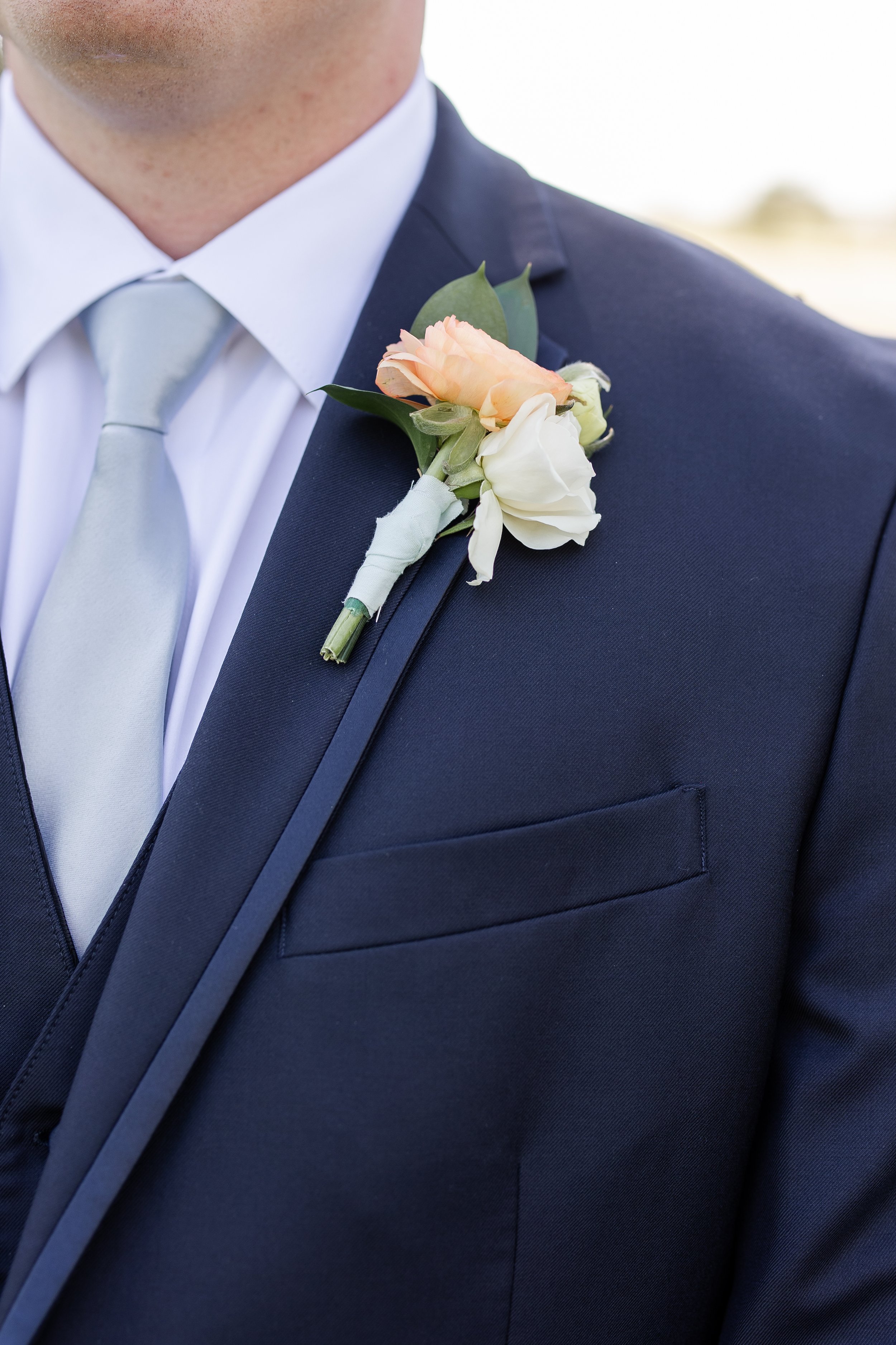 BullWedding-374.jpg
