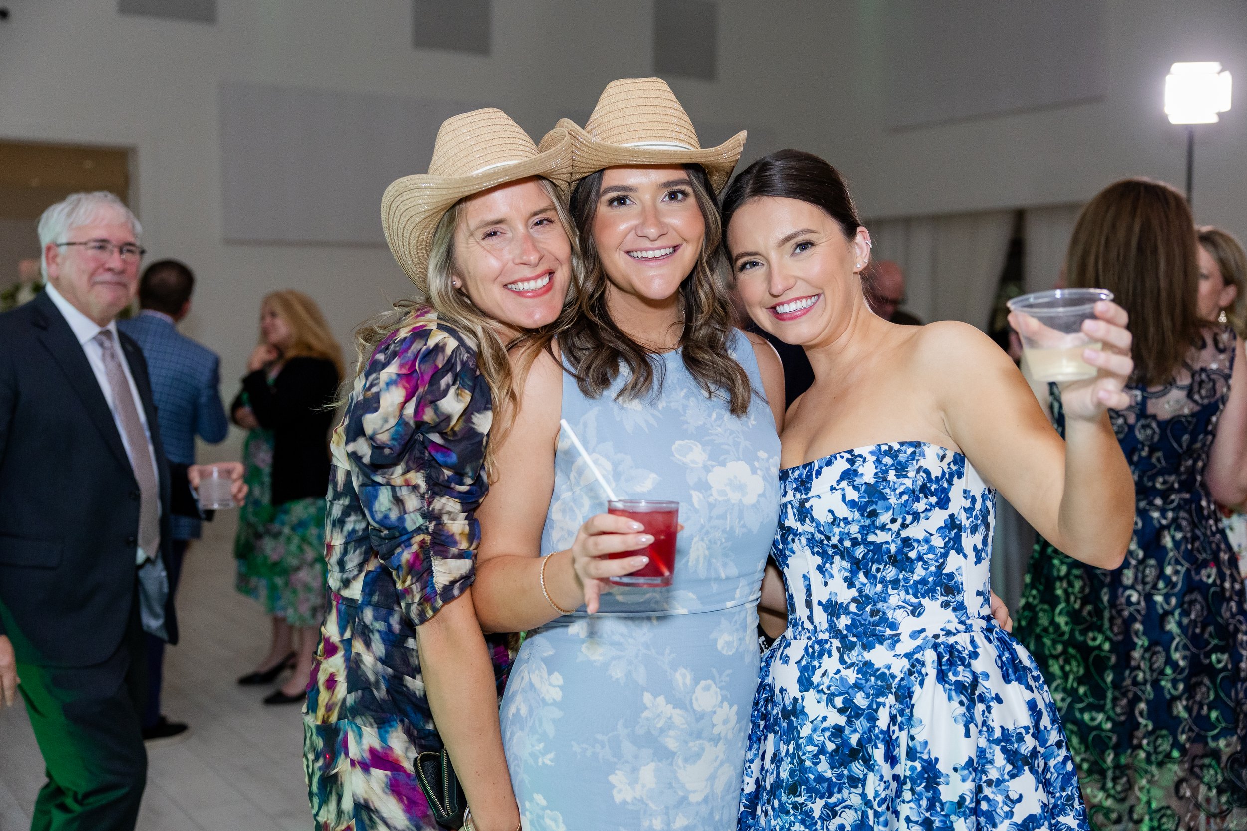BullWedding-1111.jpg