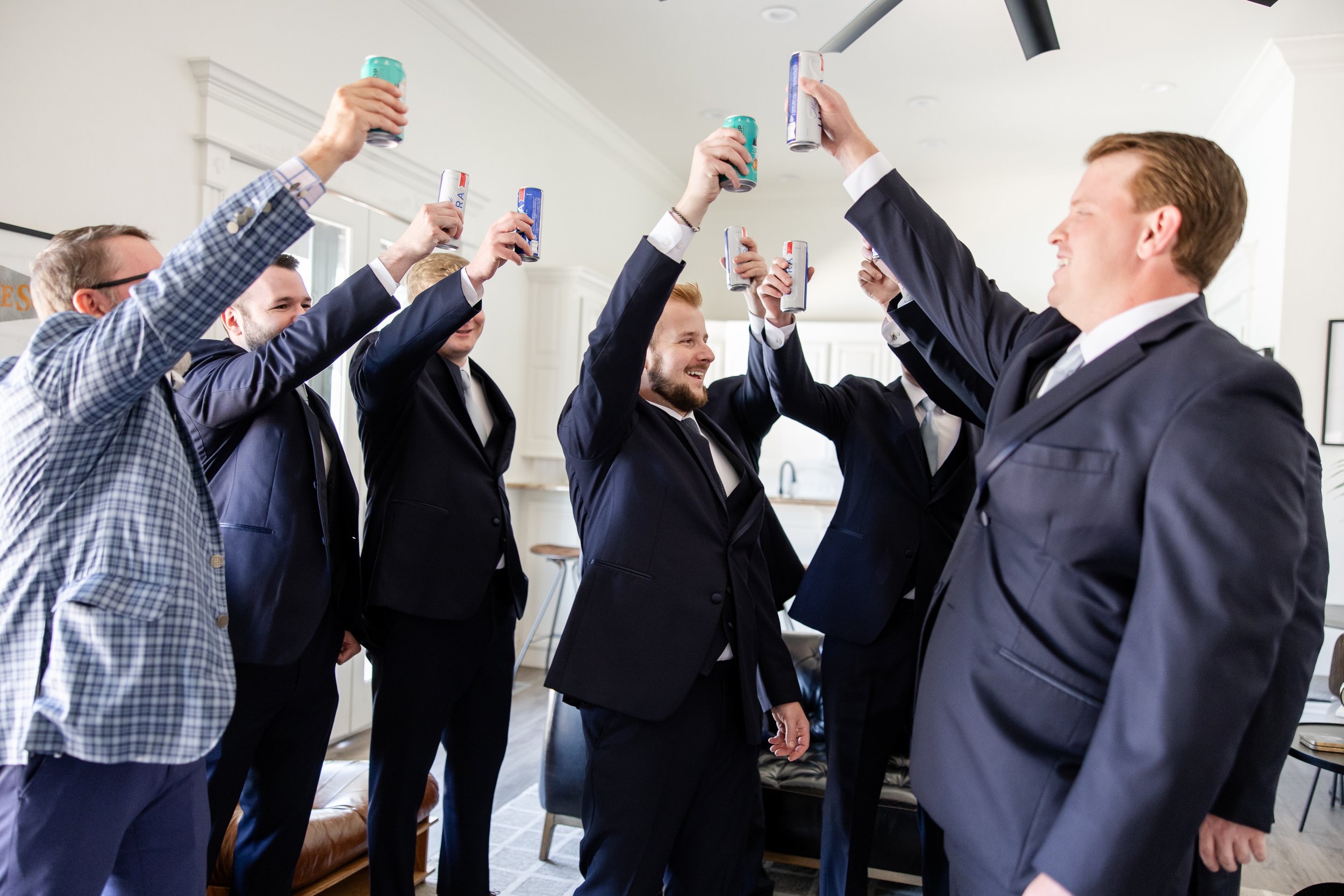 BullWedding-118.jpg