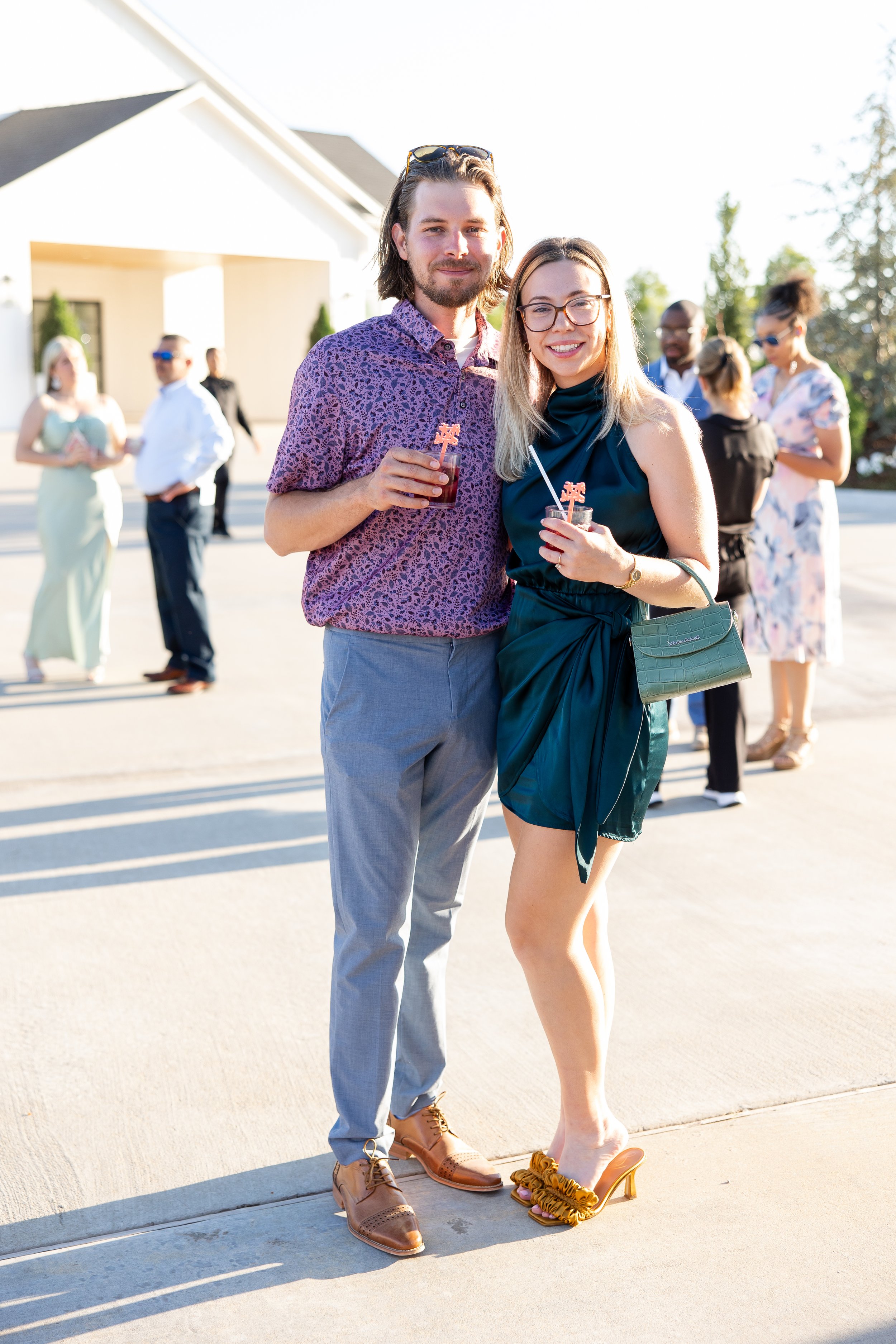 BullWedding-857.jpg