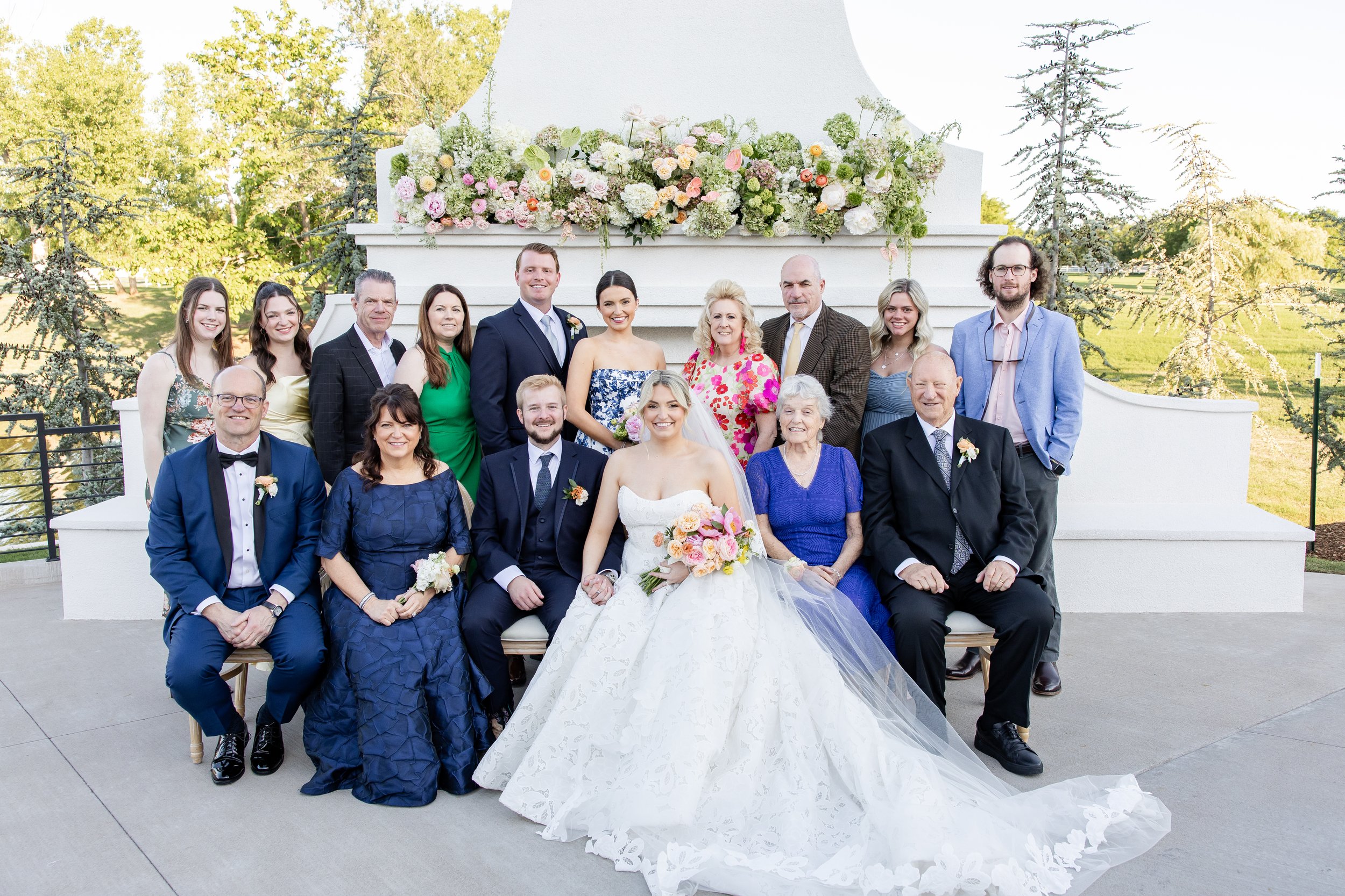 BullWedding-450.jpg