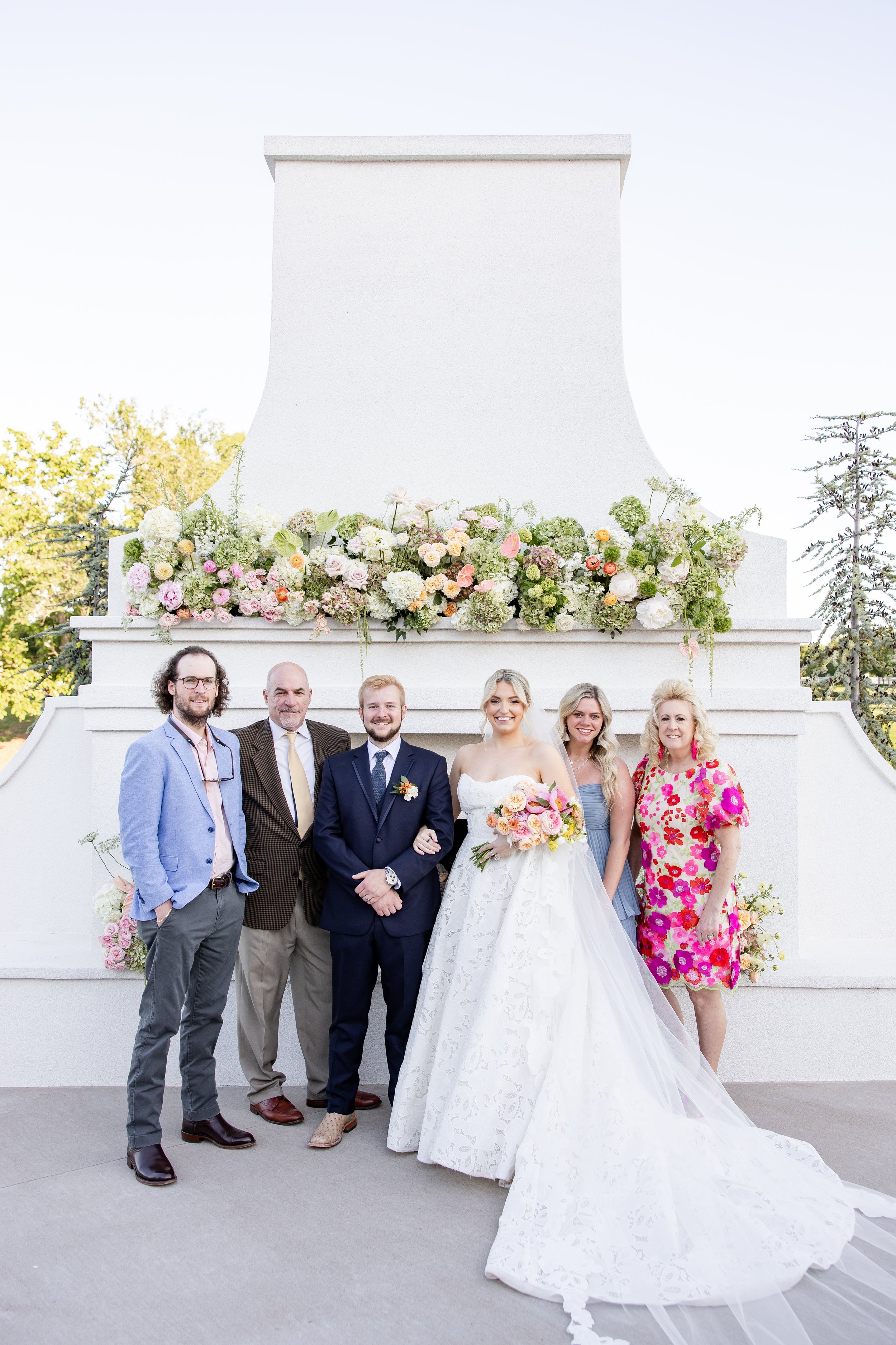 BullWedding-461.jpg