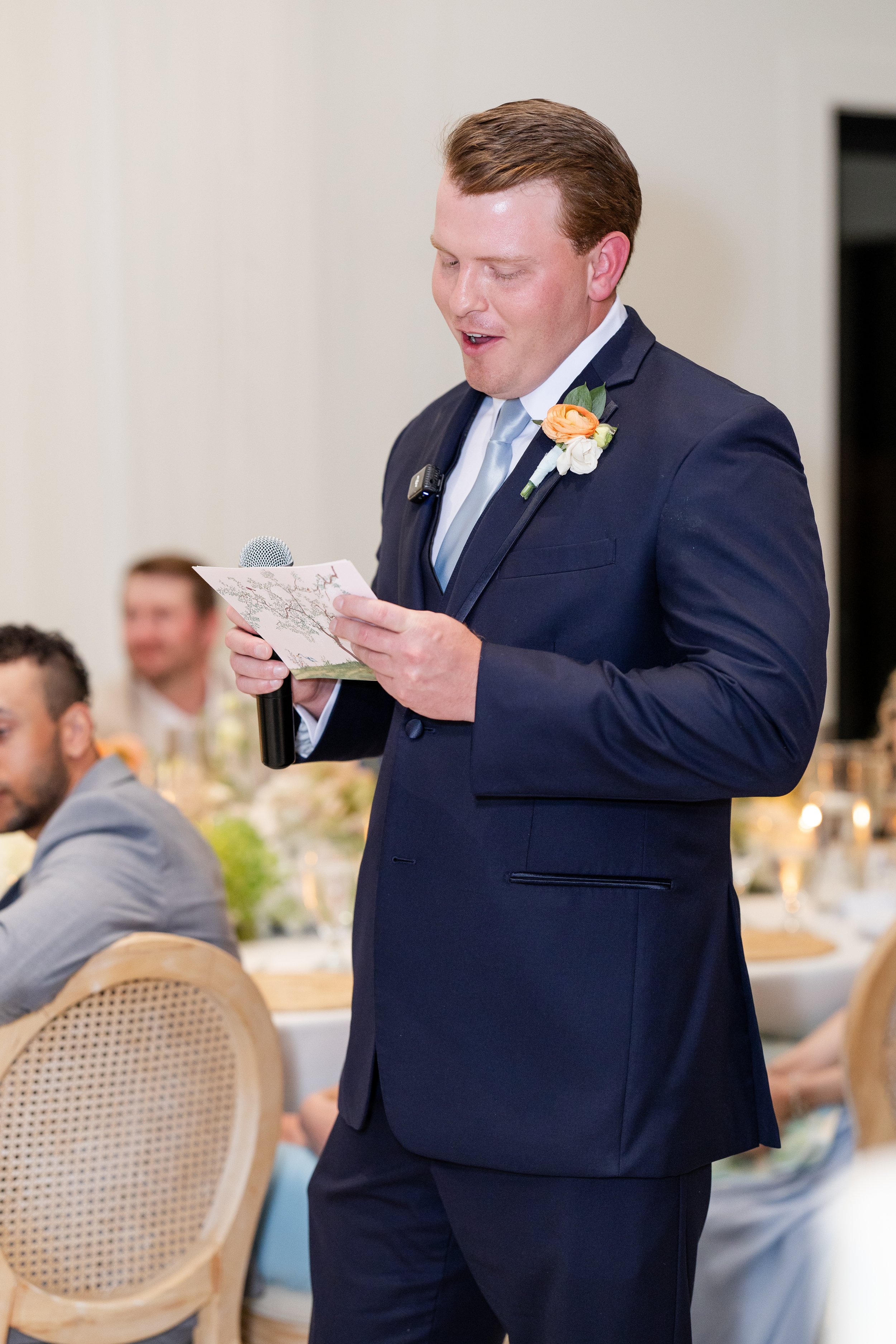 BullWedding-1031.jpg