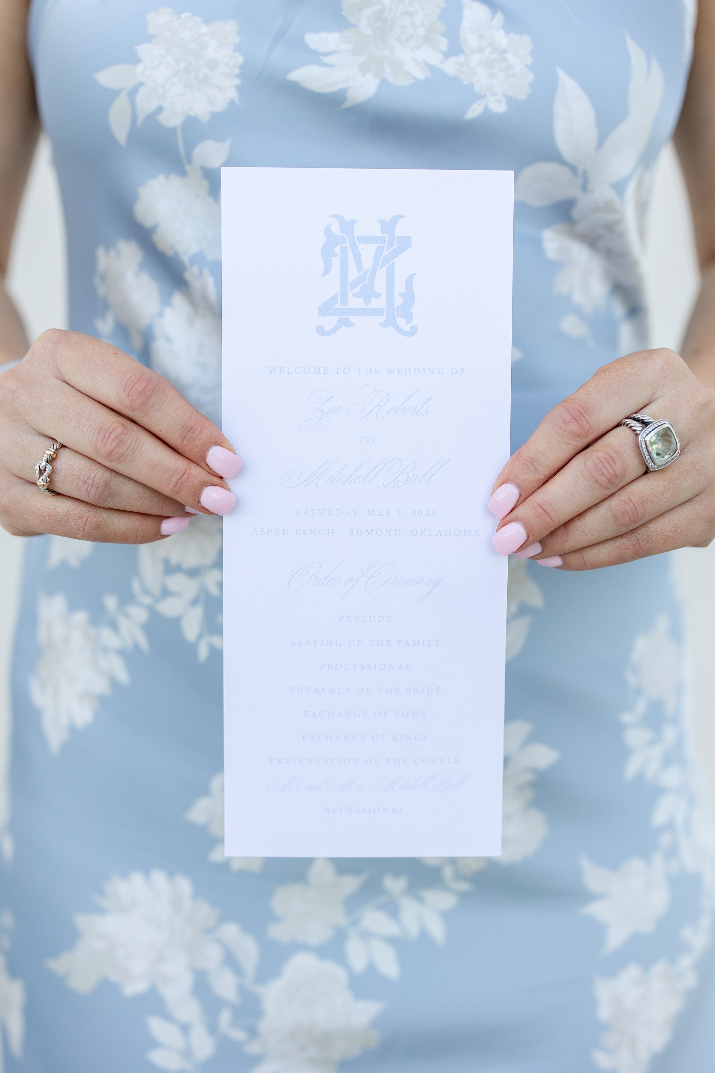 BullWedding-507.jpg