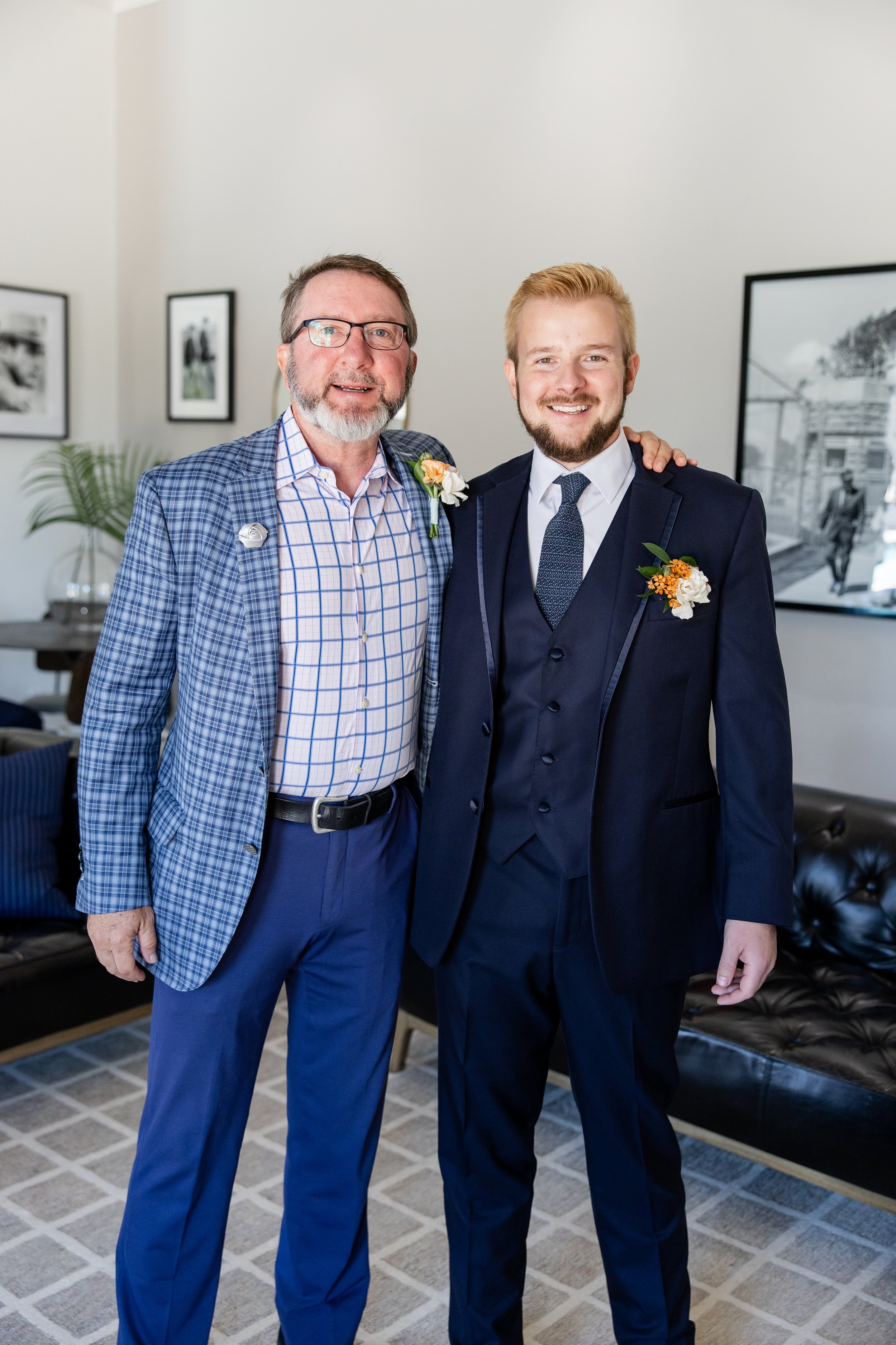 BullWedding-127.jpg