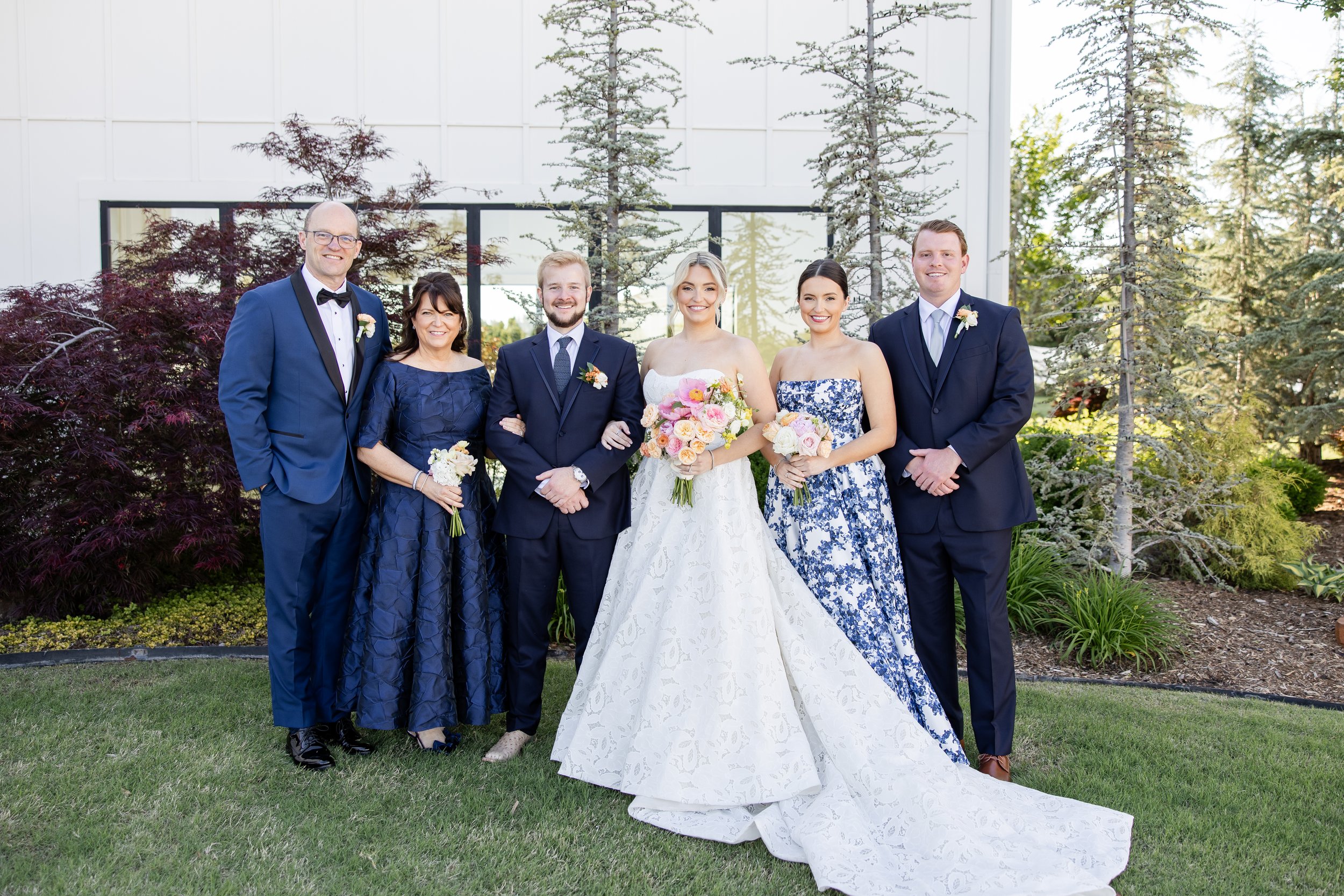 BullWedding-400.jpg