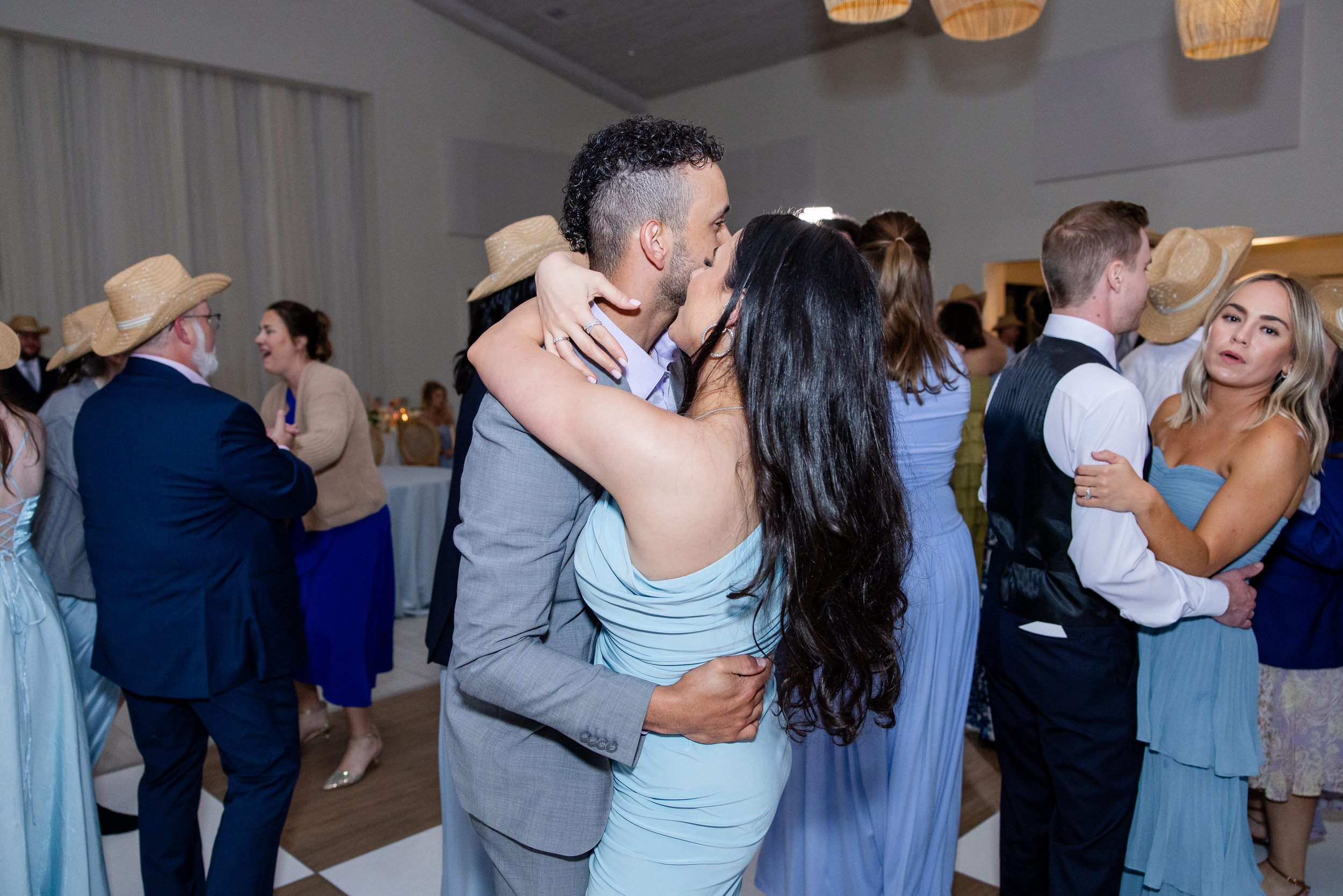 BullWedding-1128.jpg