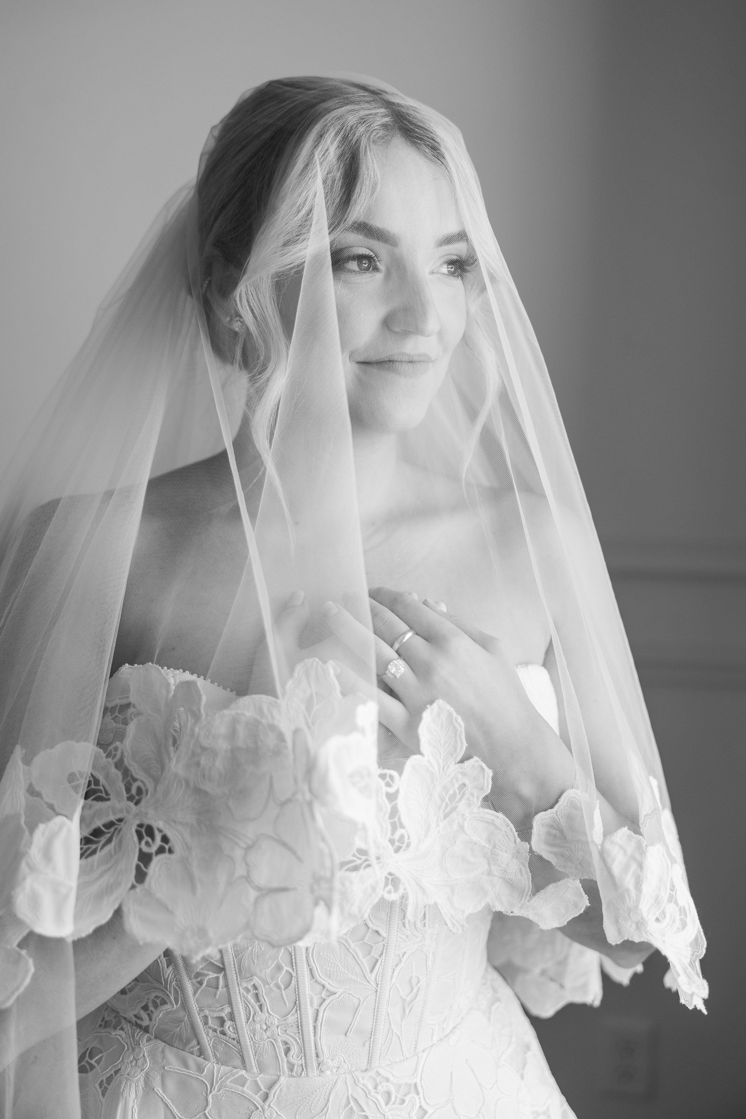 BullWedding-167.jpg