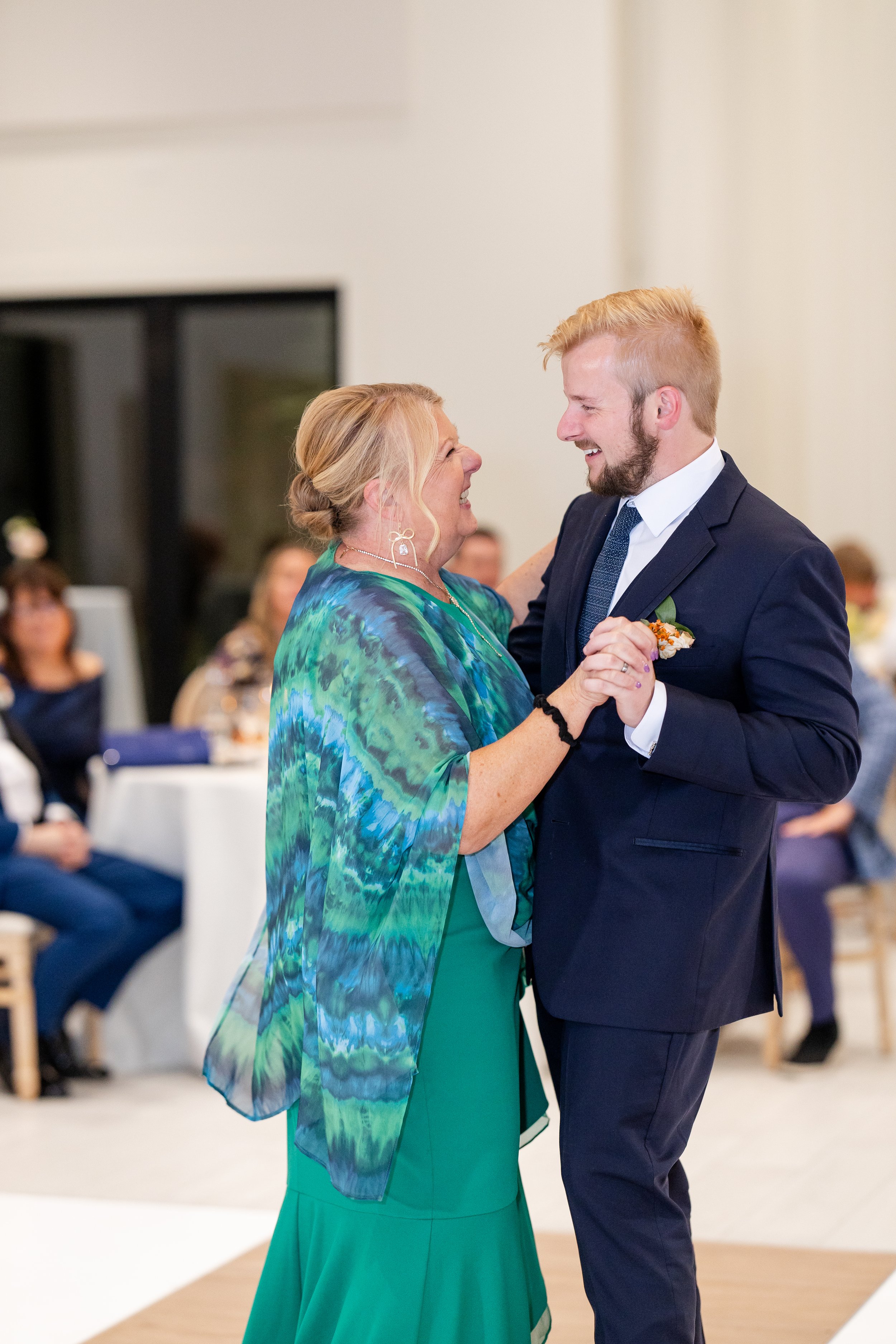 BullWedding-1059.jpg